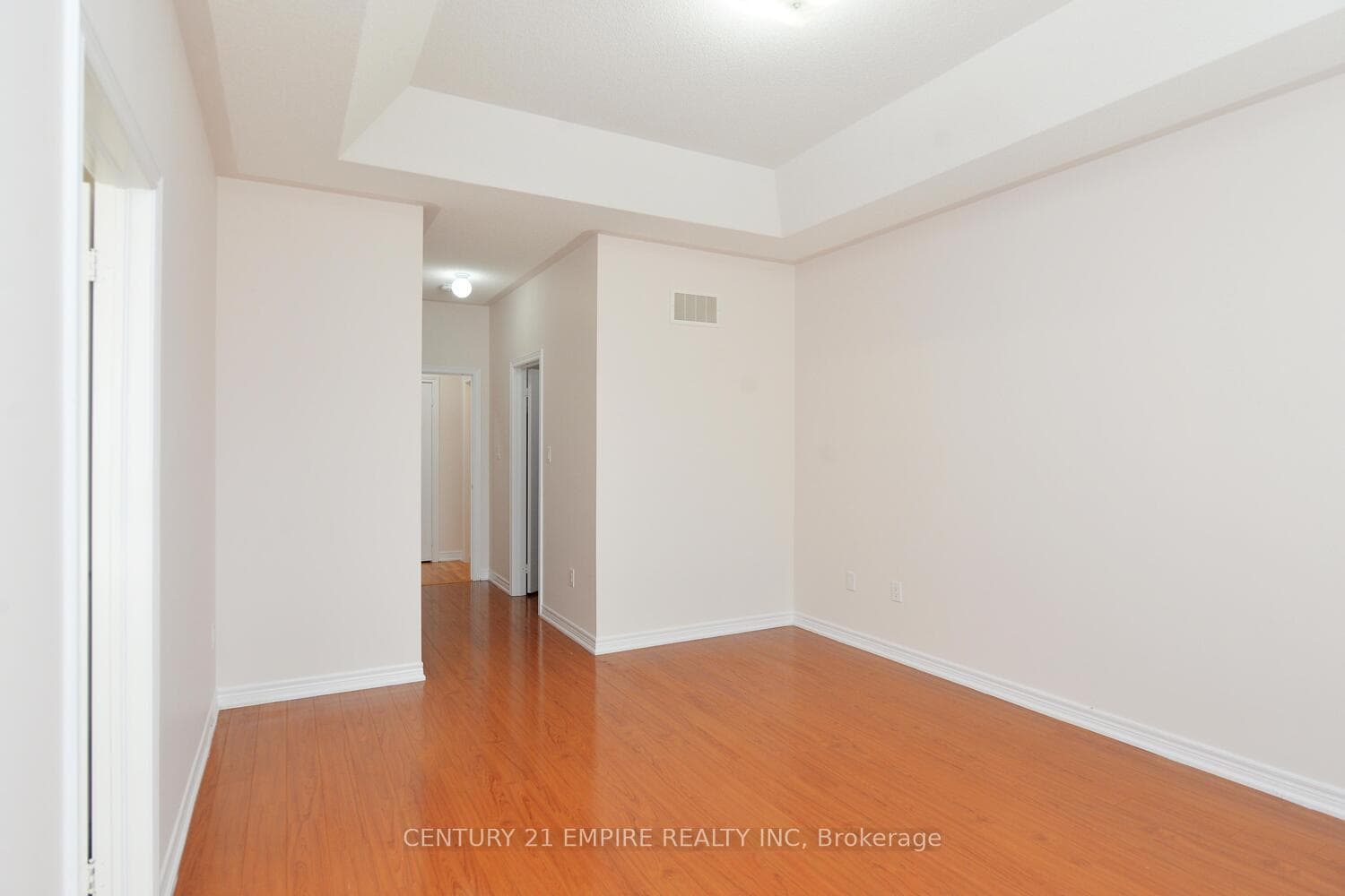 66 Boathouse Road photo 25