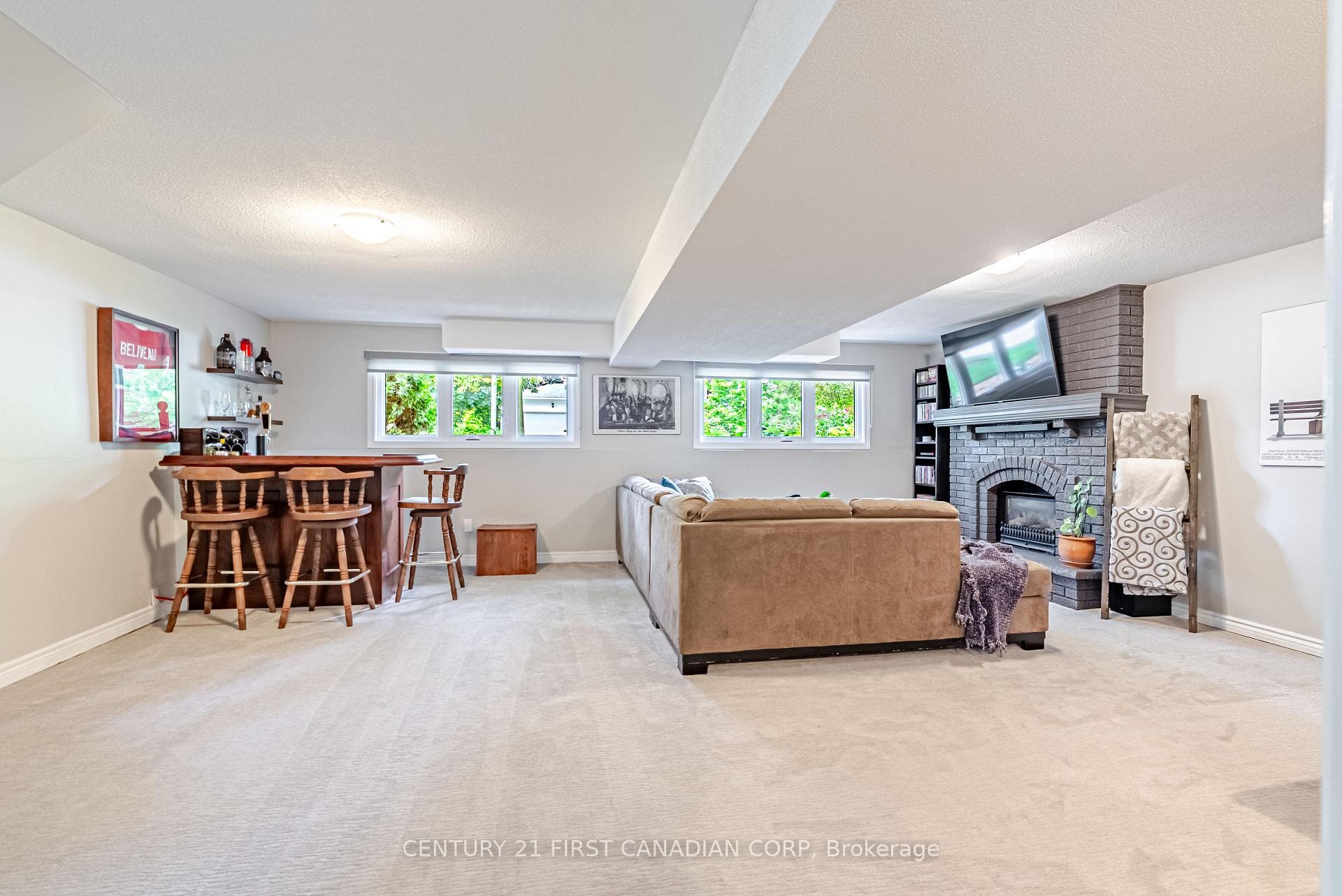 1180 Quinton Road photo 26