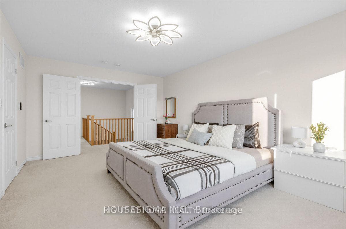 1348 Apollo Street photo 9