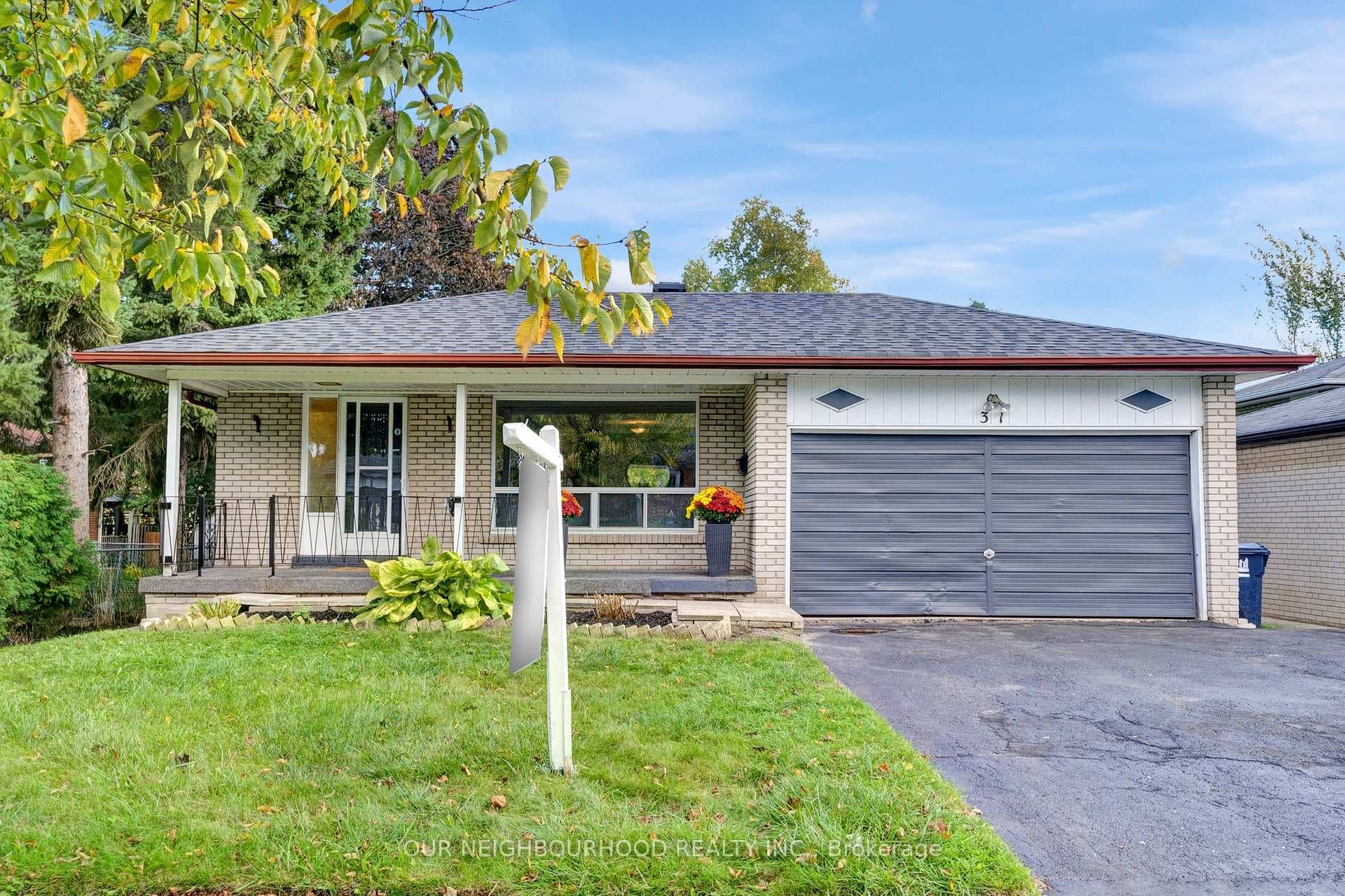 31 McCulley Street photo 39