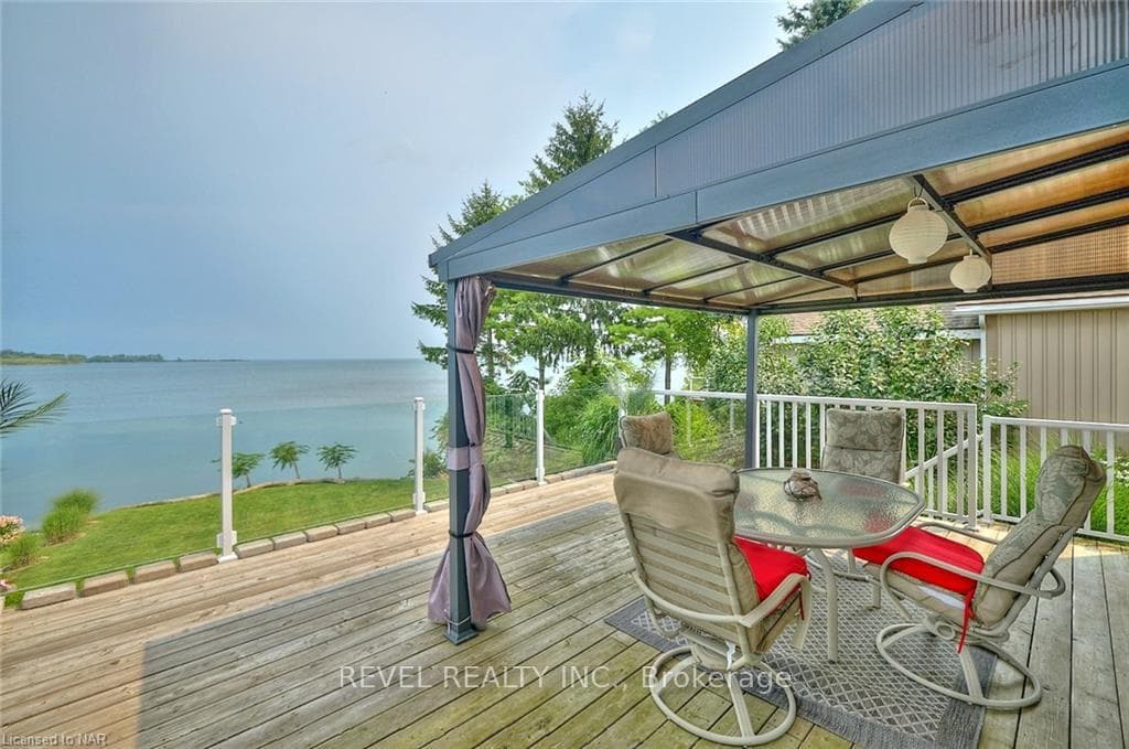 39 Lakeside Drive photo 29