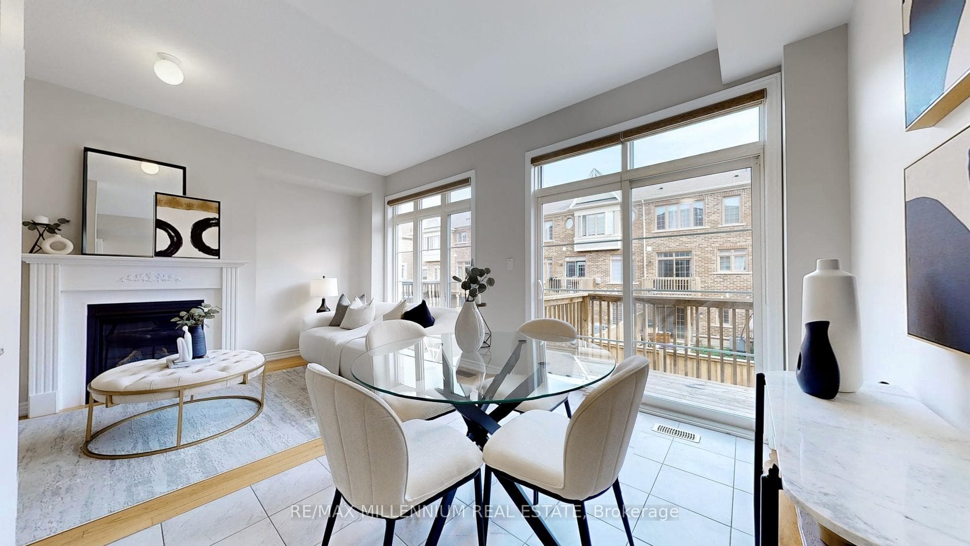 29 ALLEGRANZA Avenue photo 18