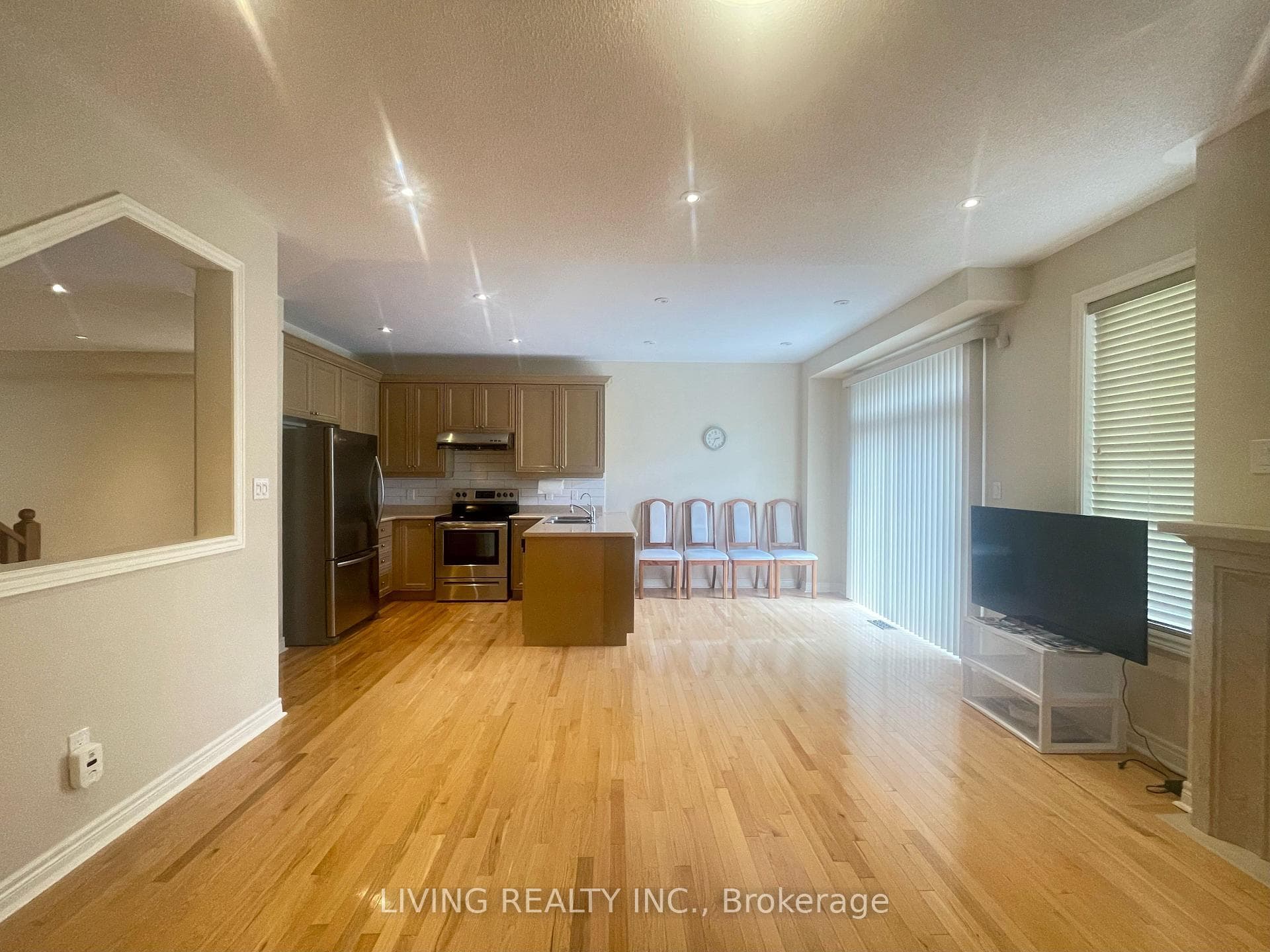 75 Vine Cliff Boulevard photo 4