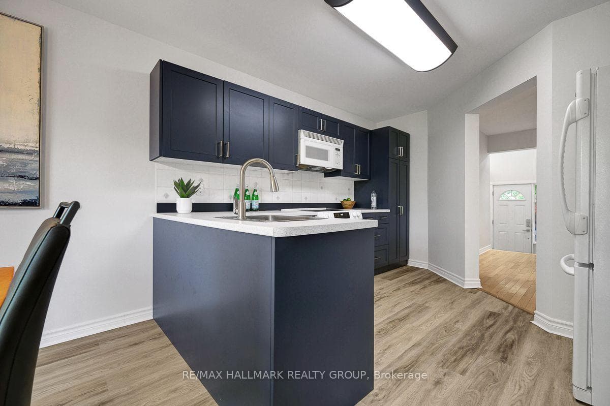 1209 Whiterock Street photo 16