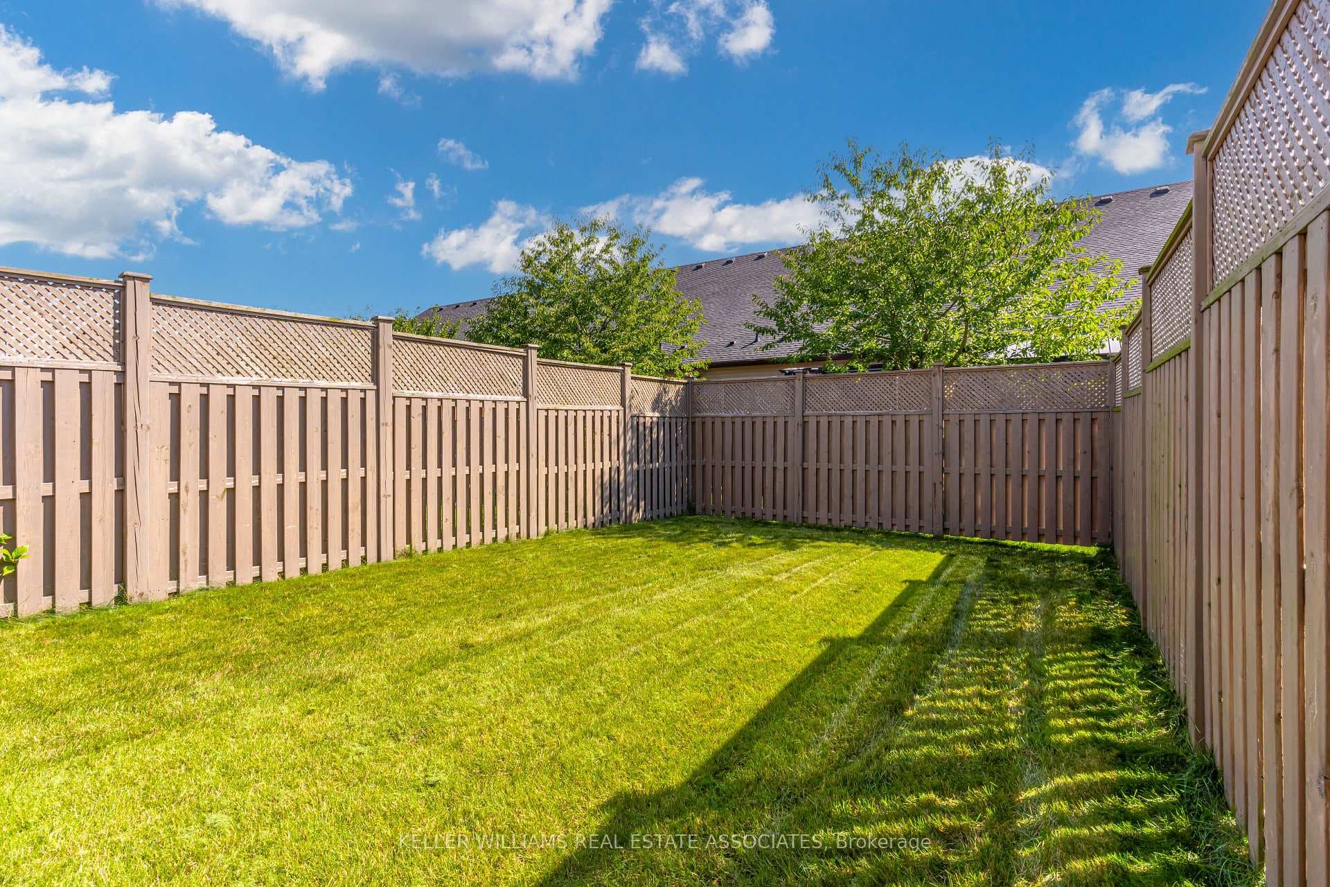 5812 Osprey Avenue photo 29