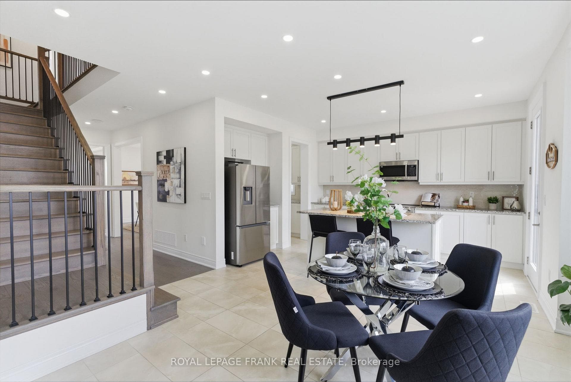 23 Wamsley Crescent photo 6