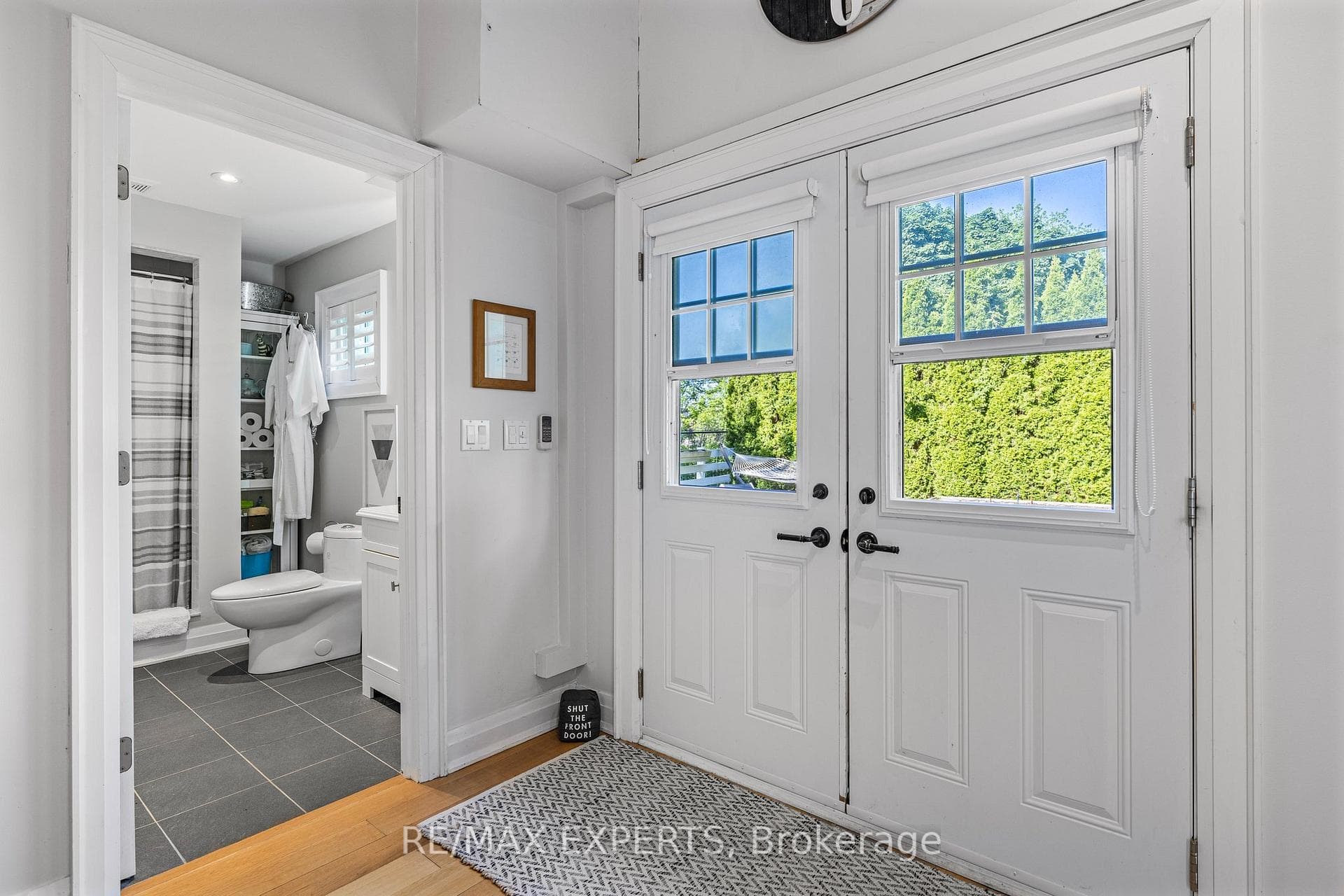 863 Nashville Road photo 33