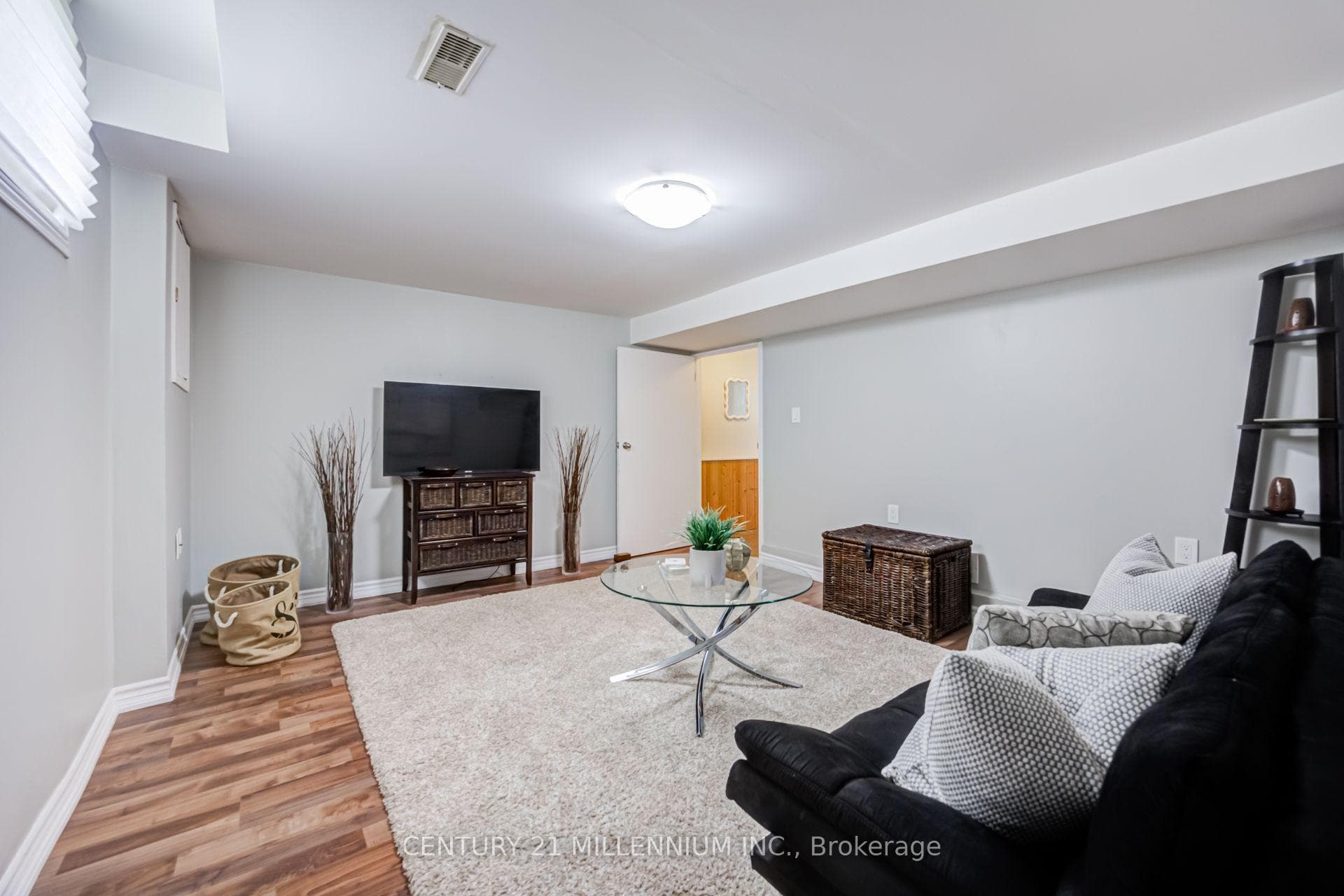 335 Bailey Drive photo 36
