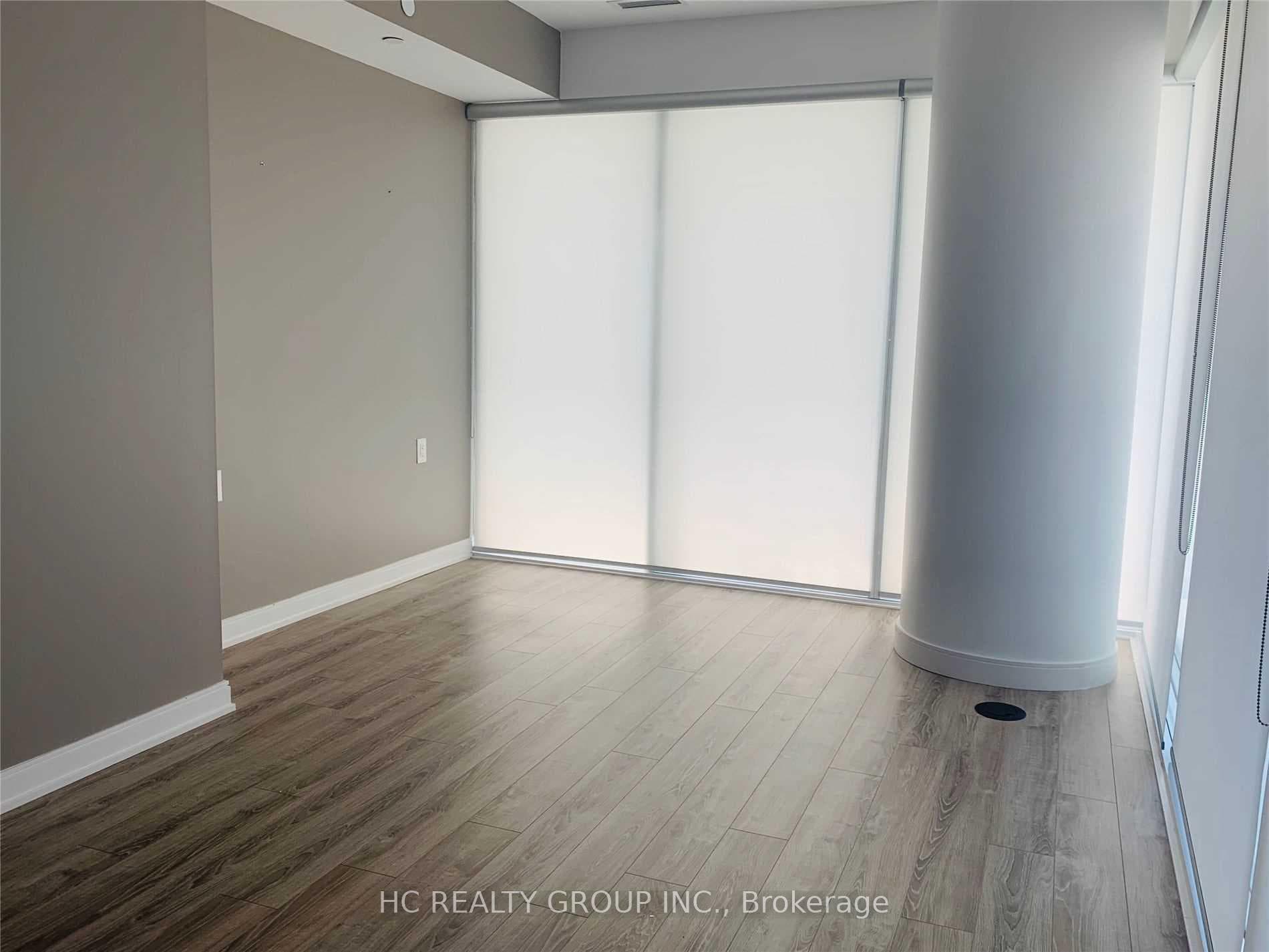 42 Charles Street Unit 1004 photo 9