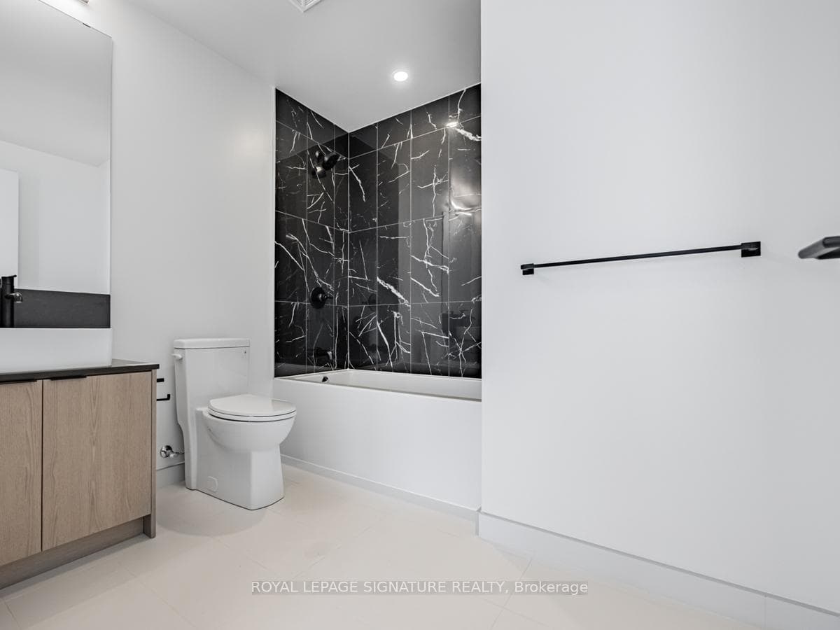 1285 DuPont Street Unit 2609 photo 12