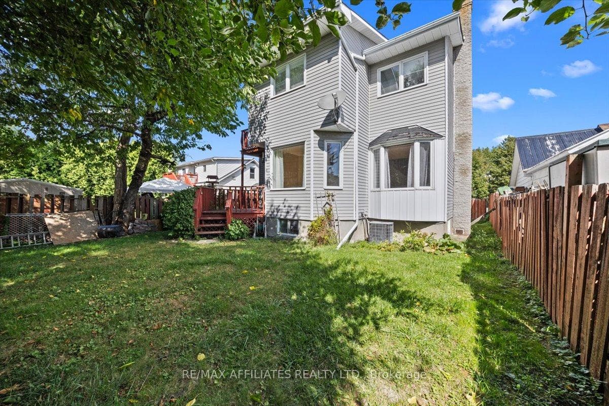 1024 Miss Ottawa Street photo 38