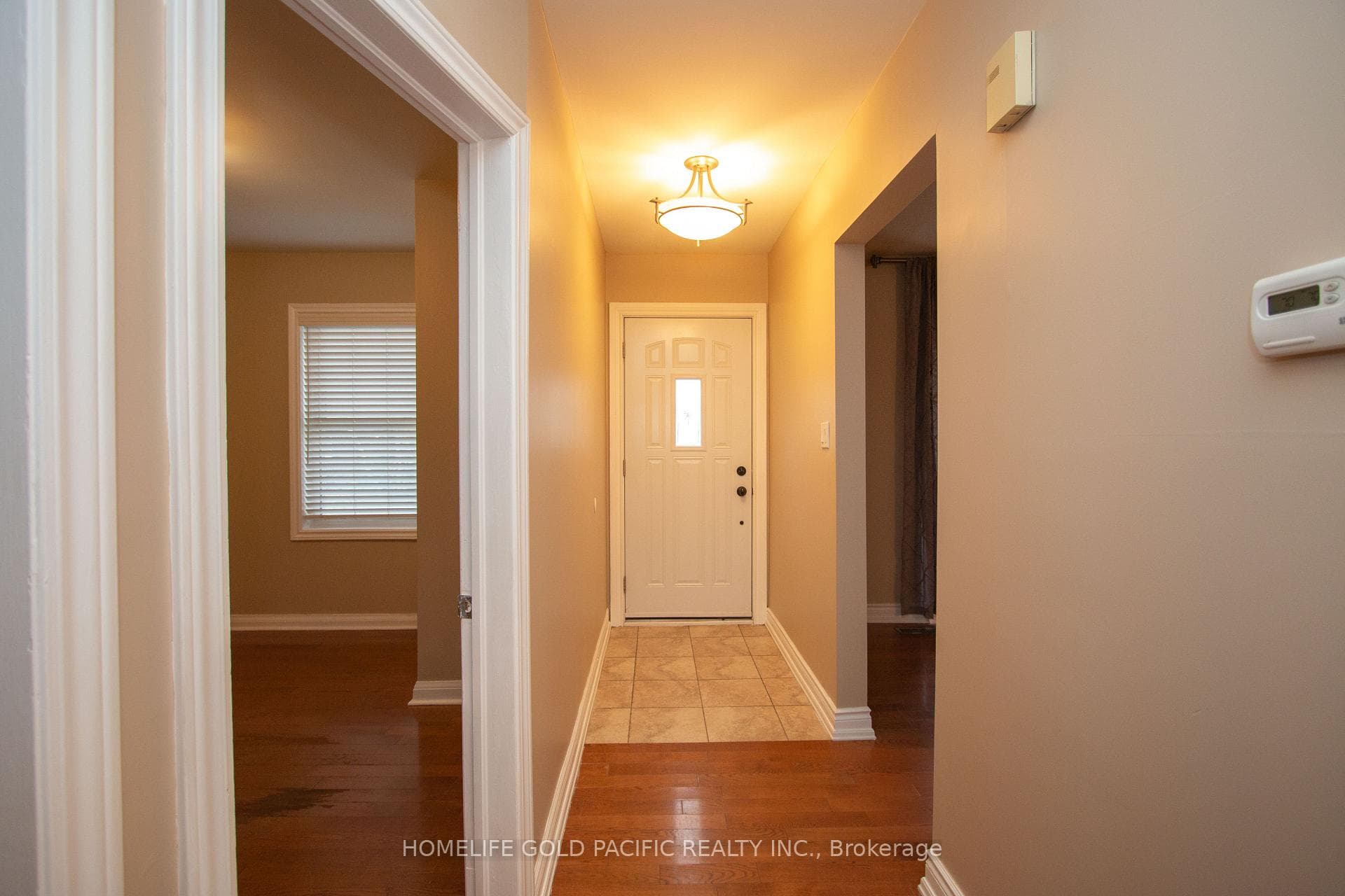 112 Anndale Drive photo 3
