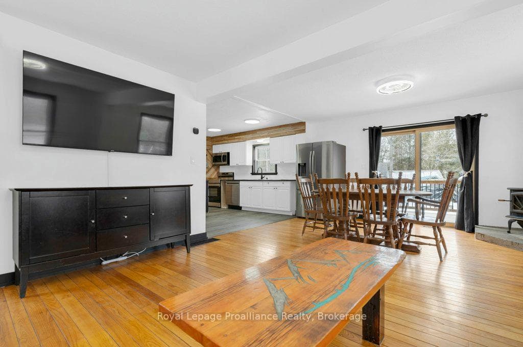 12 Cosgrove Lane photo 11