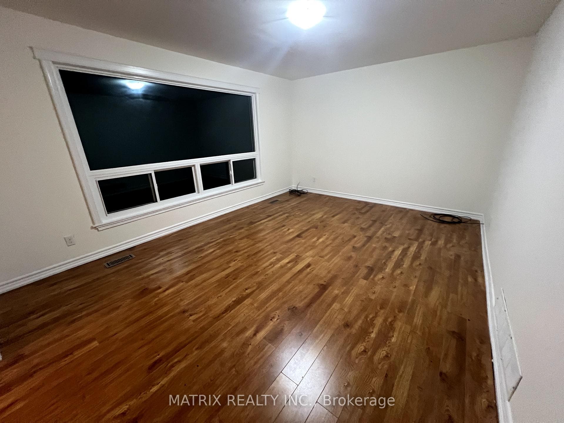 2595 Whites Road Unit Main photo 4