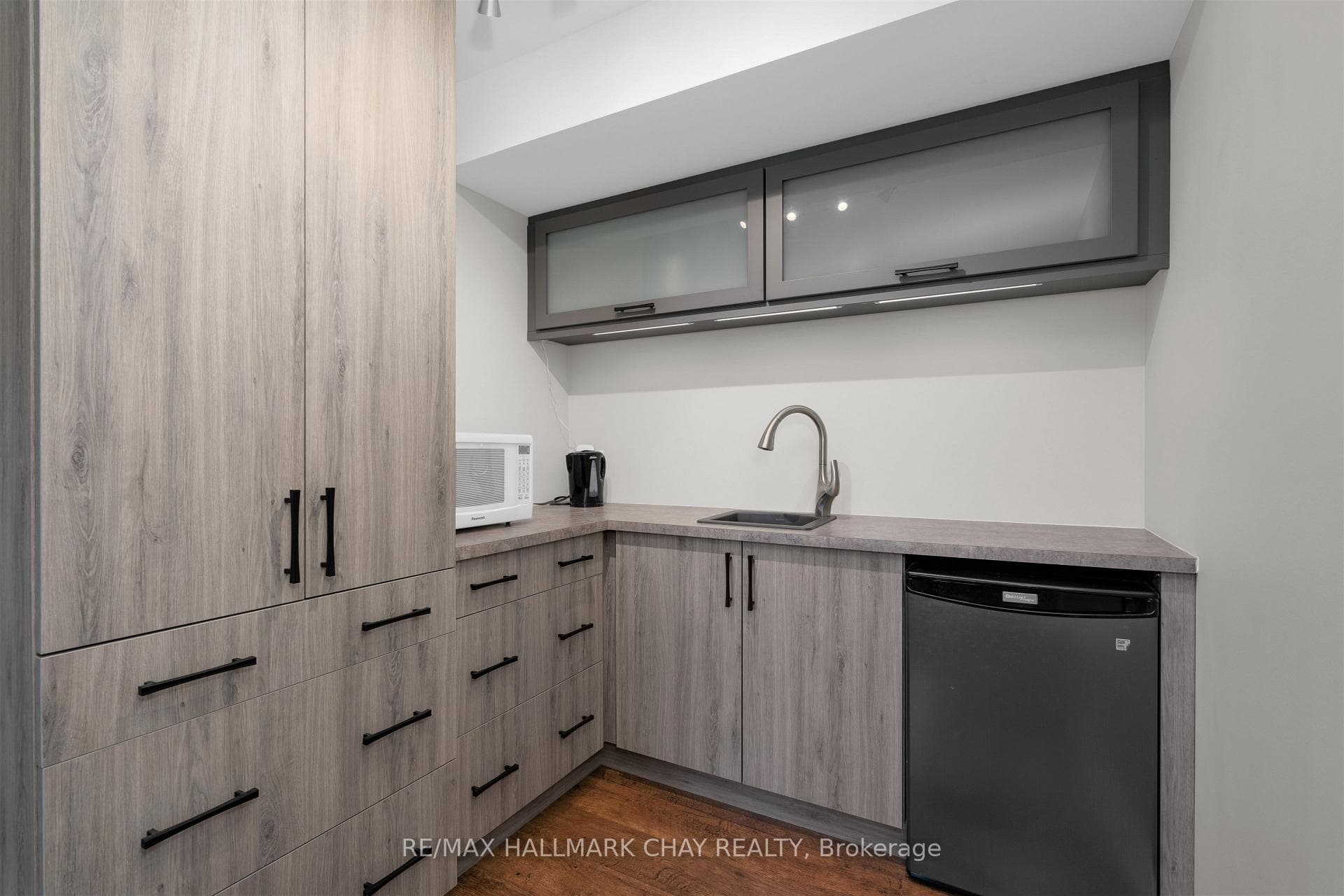 3 Gelderland Crescent photo 24