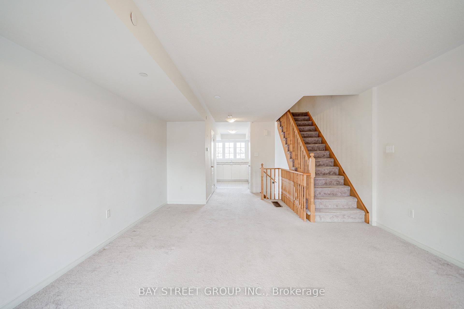 2378 Chevron Prince Path photo 15