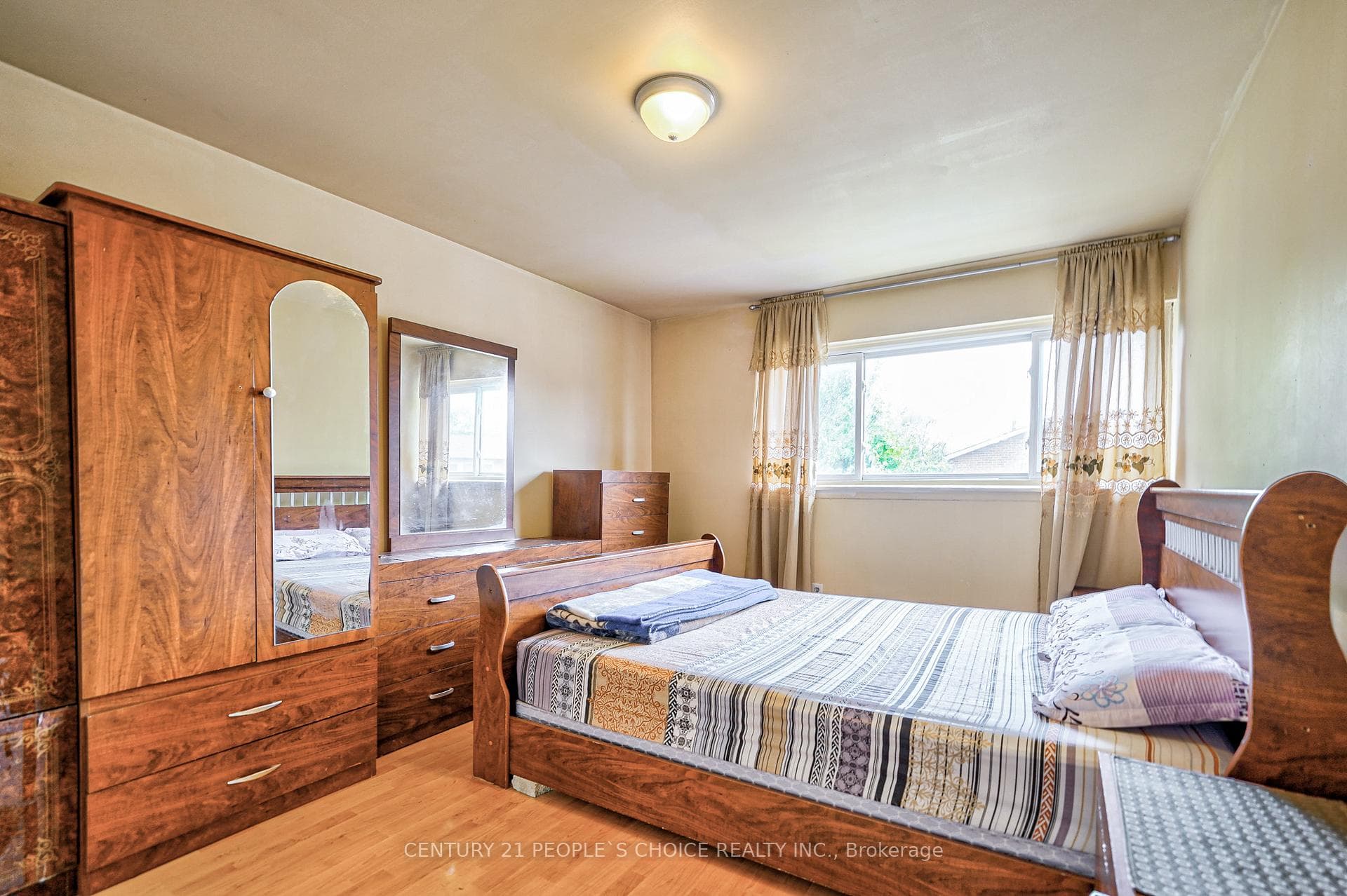6458 Finch Avenue Unit 146 photo 31