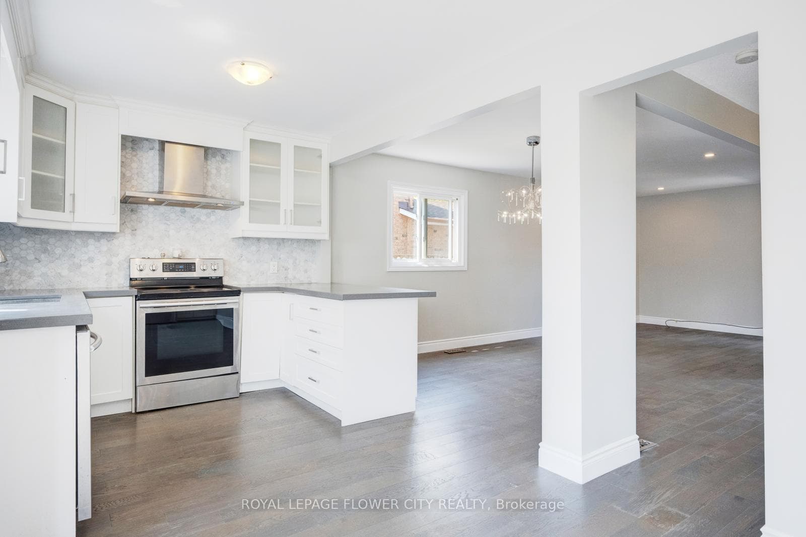 16 Ecclestone Drive photo 15
