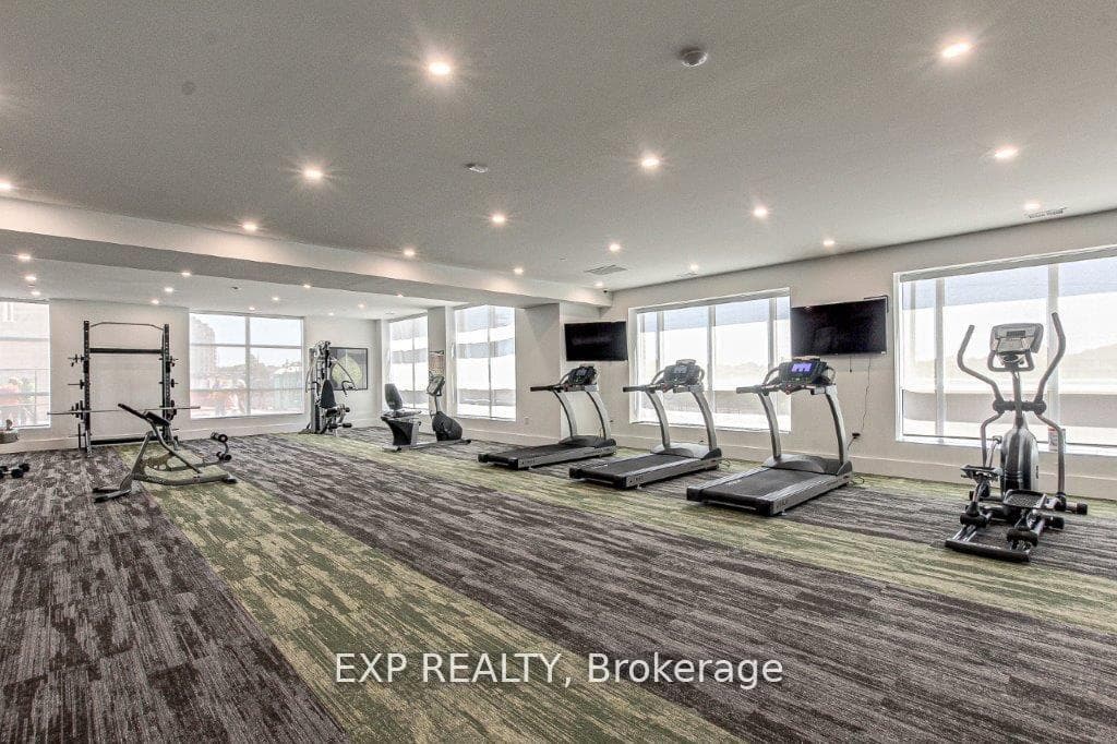 460 Callaway Road Unit 1007 photo 20