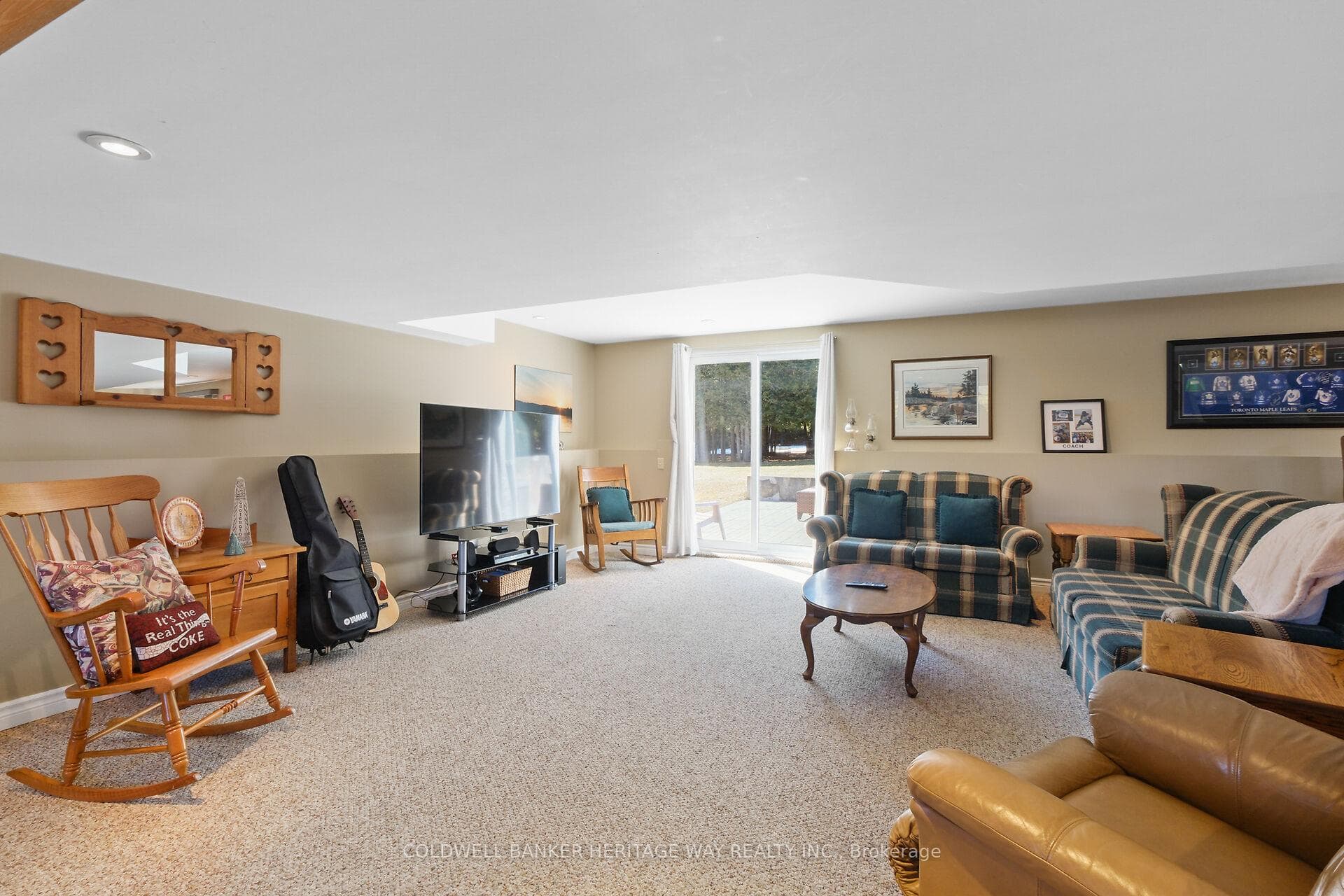 153 Windmill Crescent photo 27