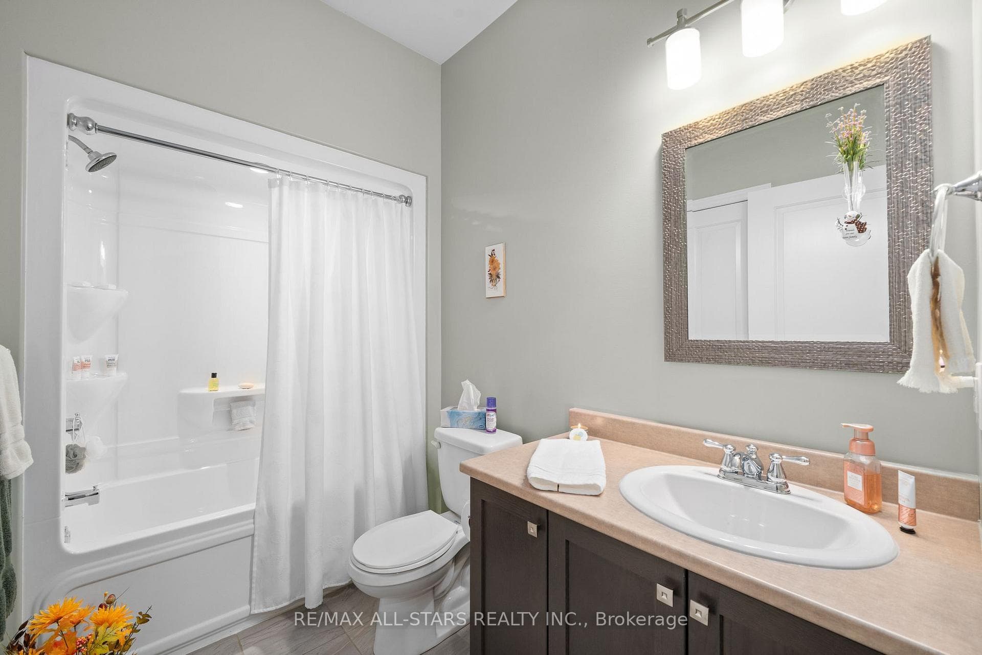 152 Sorbie Crescent photo 6