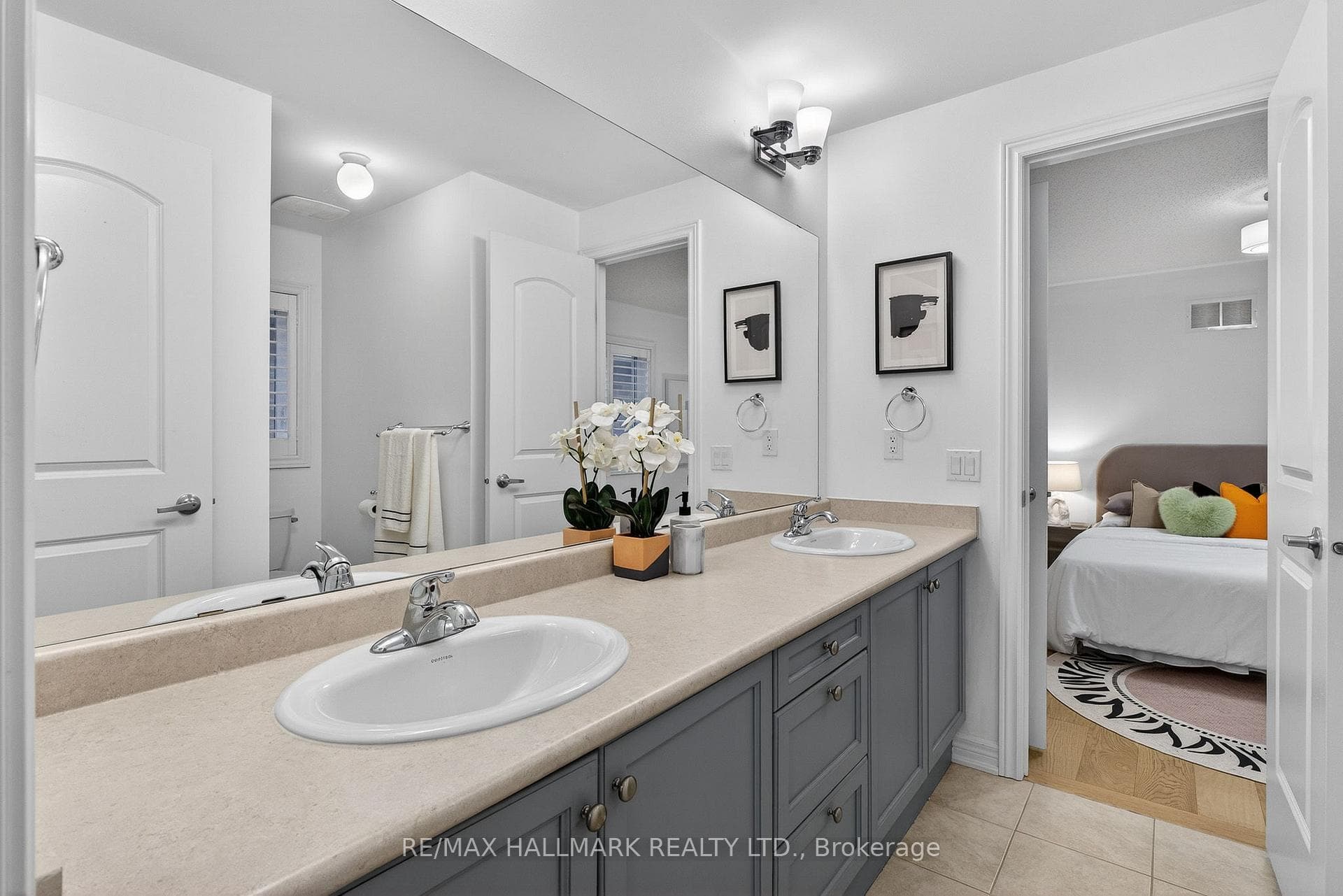 23 Wardlaw Place photo 37