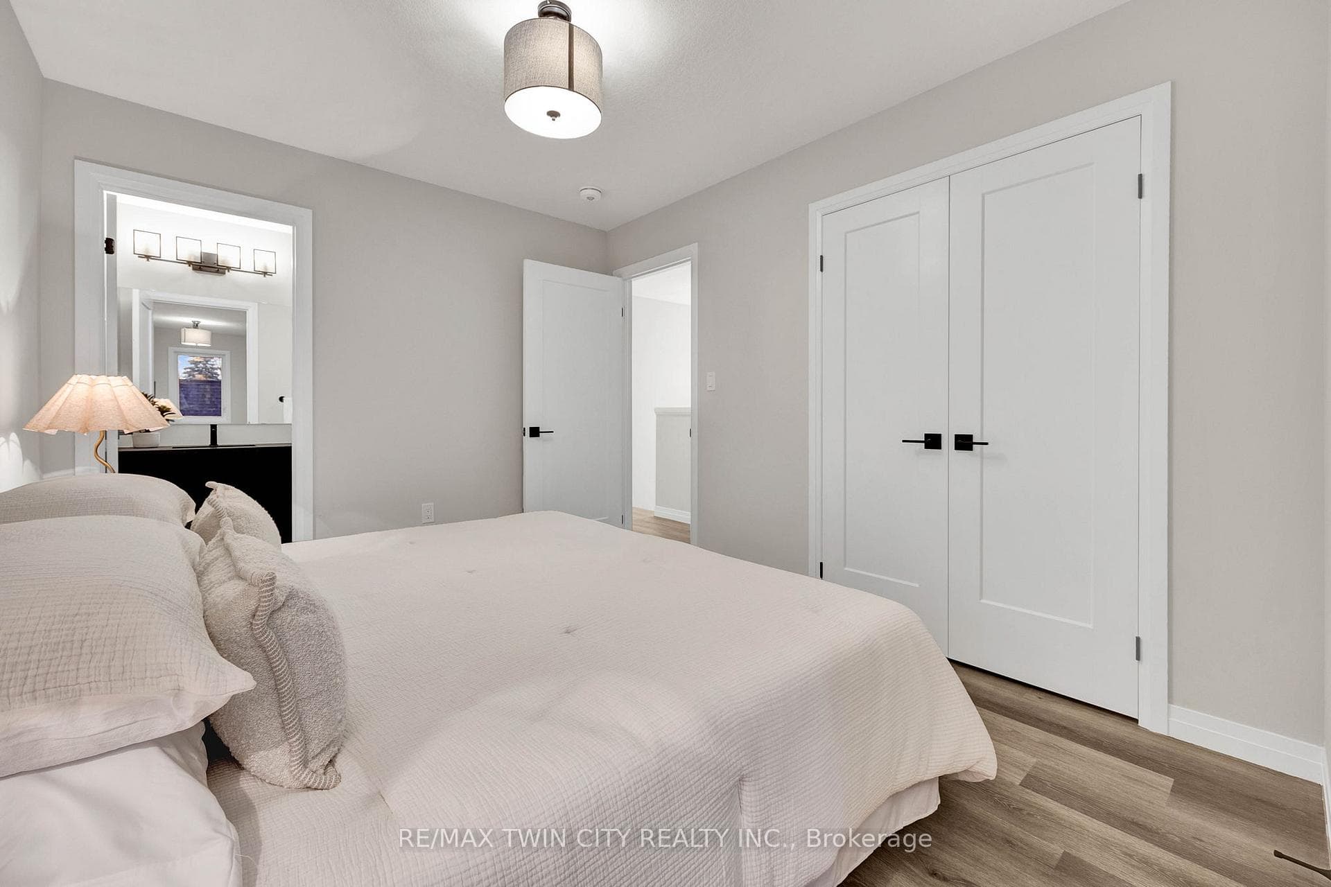 143 ELGIN Street Unit LOT 92 photo 16