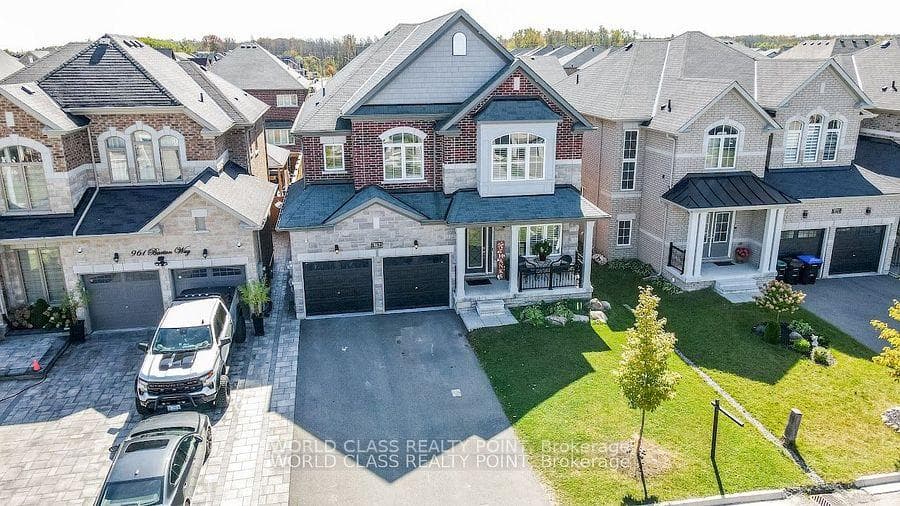 967 Barton Way photo 37