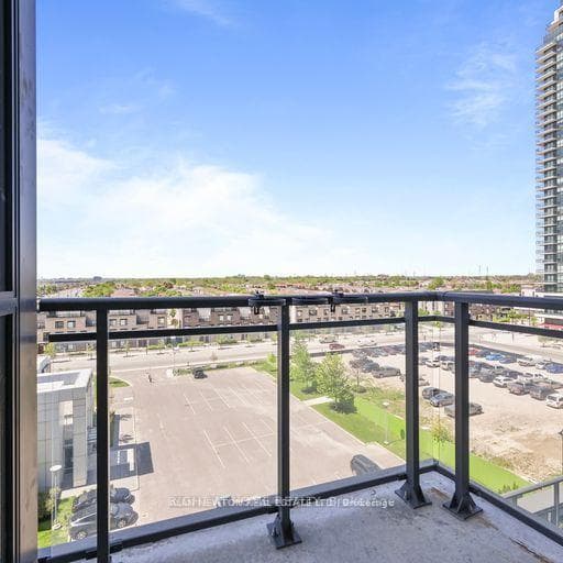 4011 Brickstone Mews Unit 502 photo 13