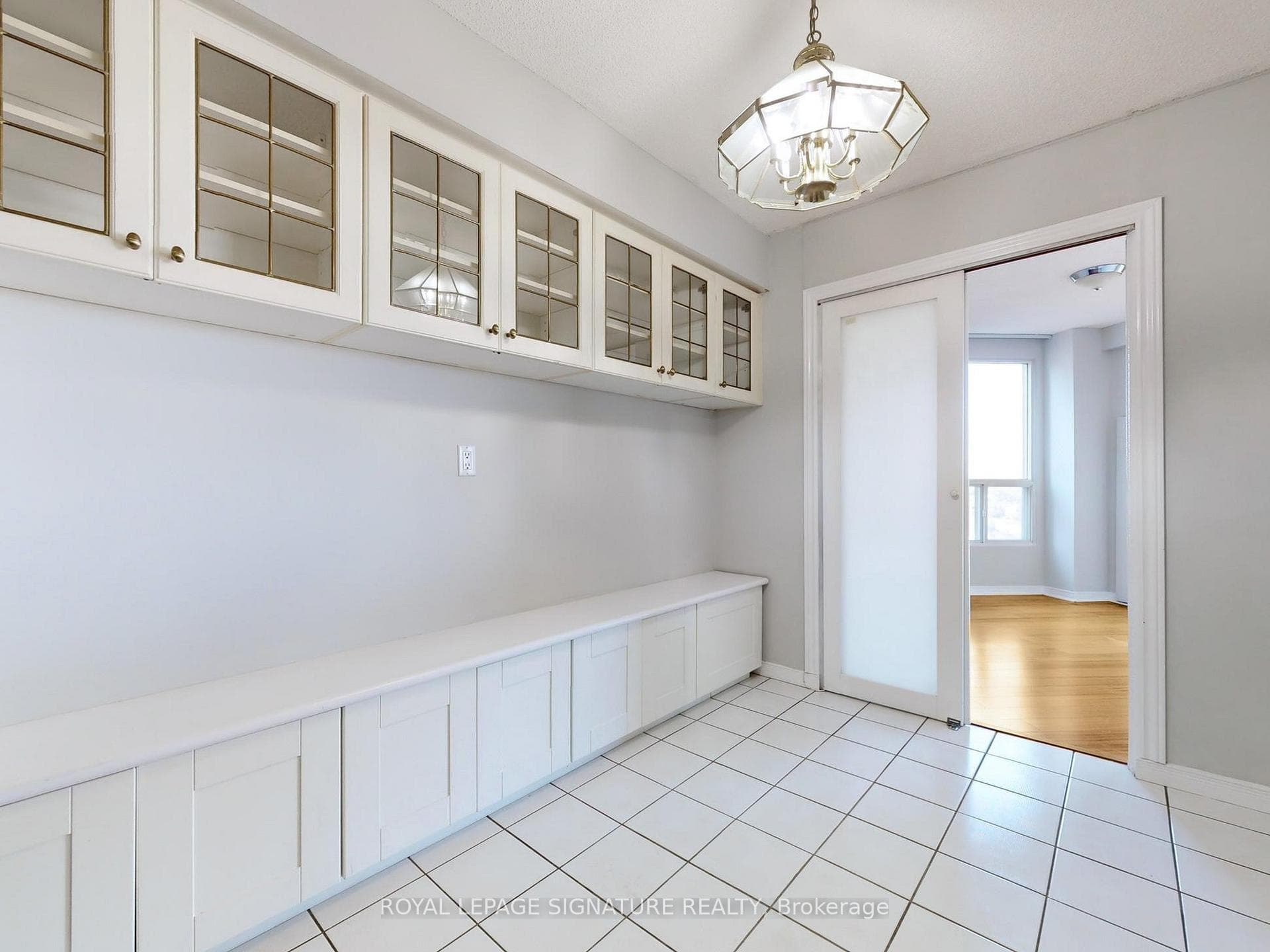 5 Concorde Place Unit 1405 photo 10
