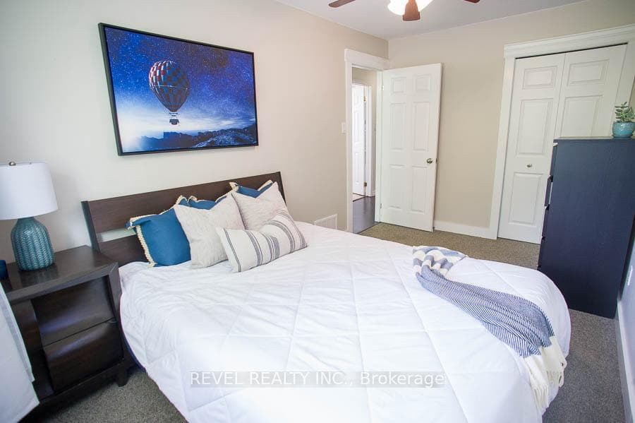 24 Hillcrest Avenue photo 16
