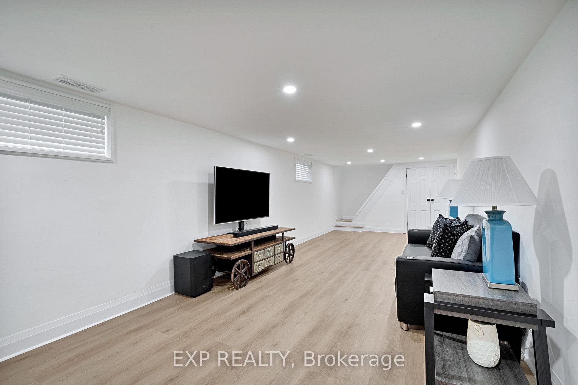 79 Heather Place photo 29