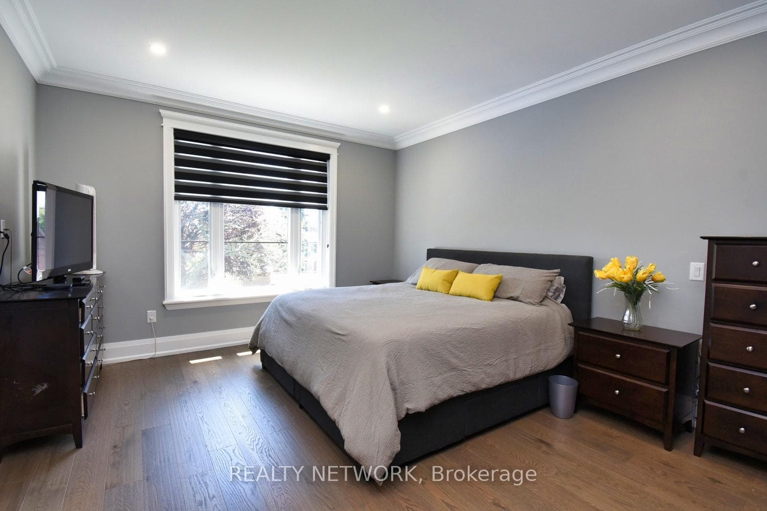 68 Mountain Brow Boulevard photo 26