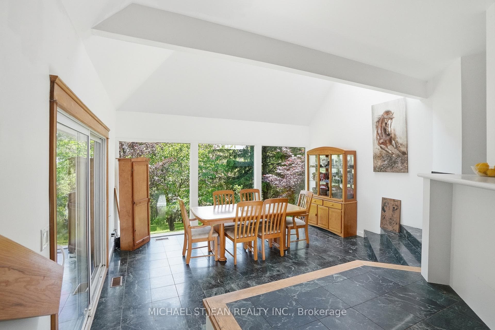 1314 Safari Road photo 18