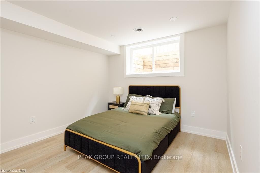 43A GRANDVIEW Drive Unit lower photo 6