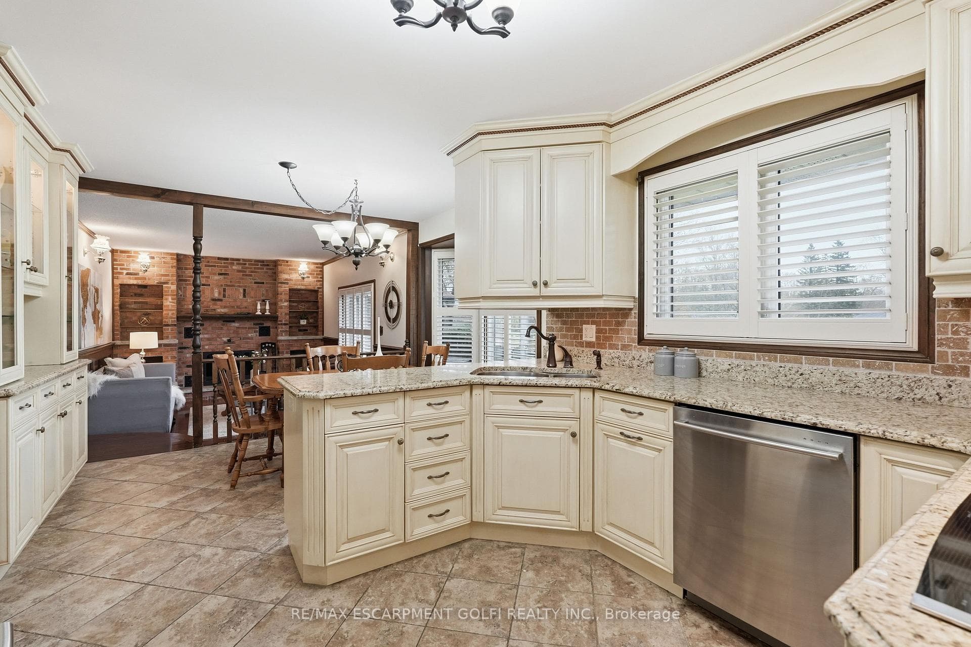 3466 River Trail photo 12