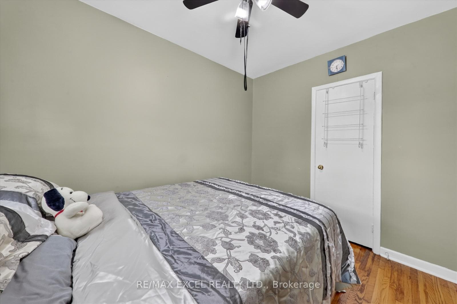 62 Sundance Crescent photo 14