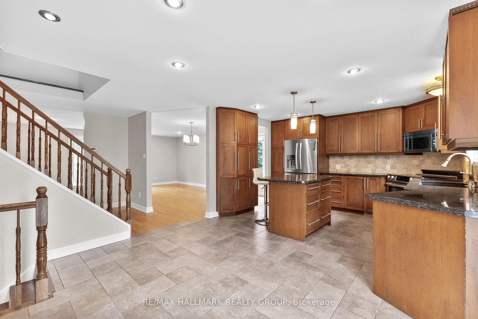30 Lillico Drive photo 14