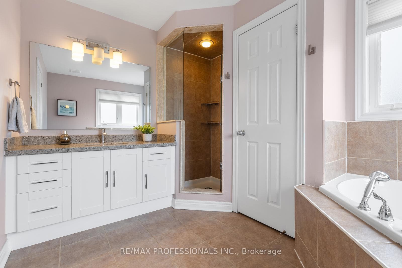 47 Innisvale Drive photo 22