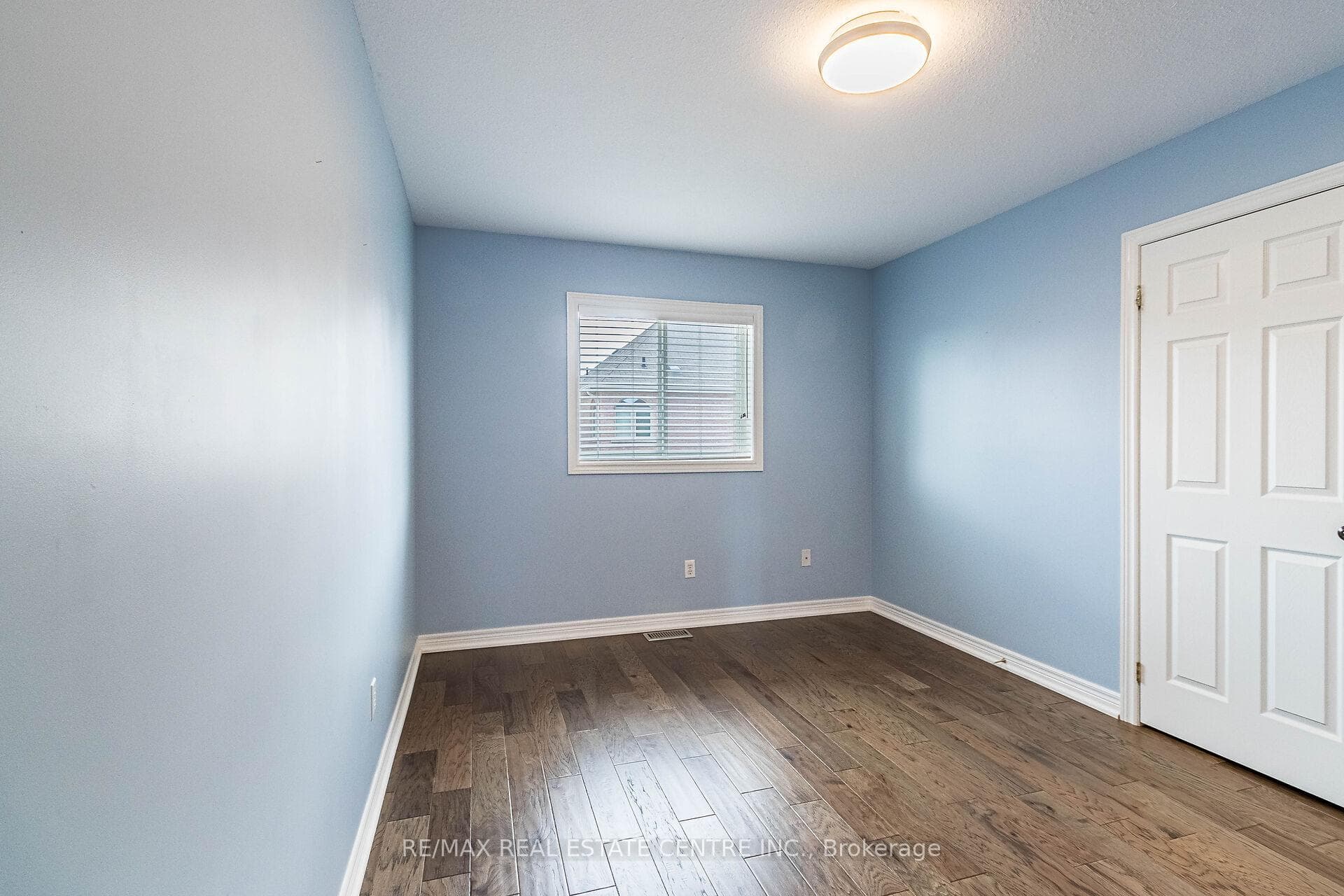 4665 Huffman Road photo 23