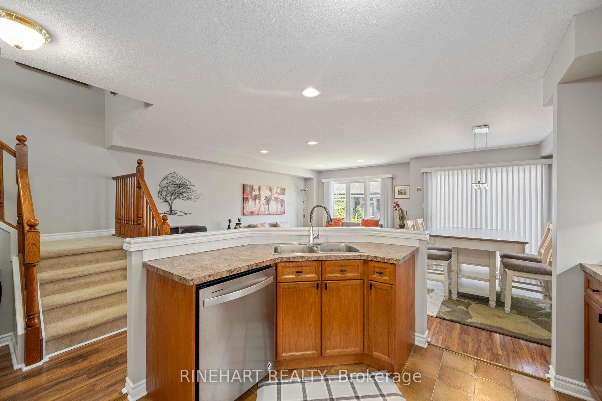600 Hyde Park Road Unit 142 photo 13
