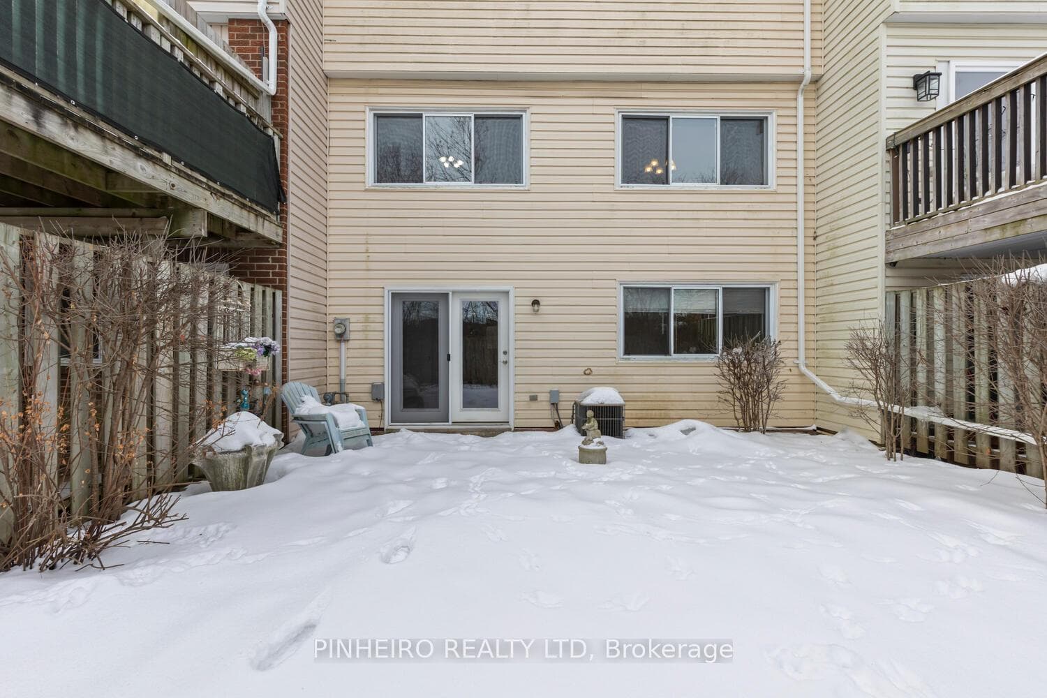 721 Wilkins Street photo 26