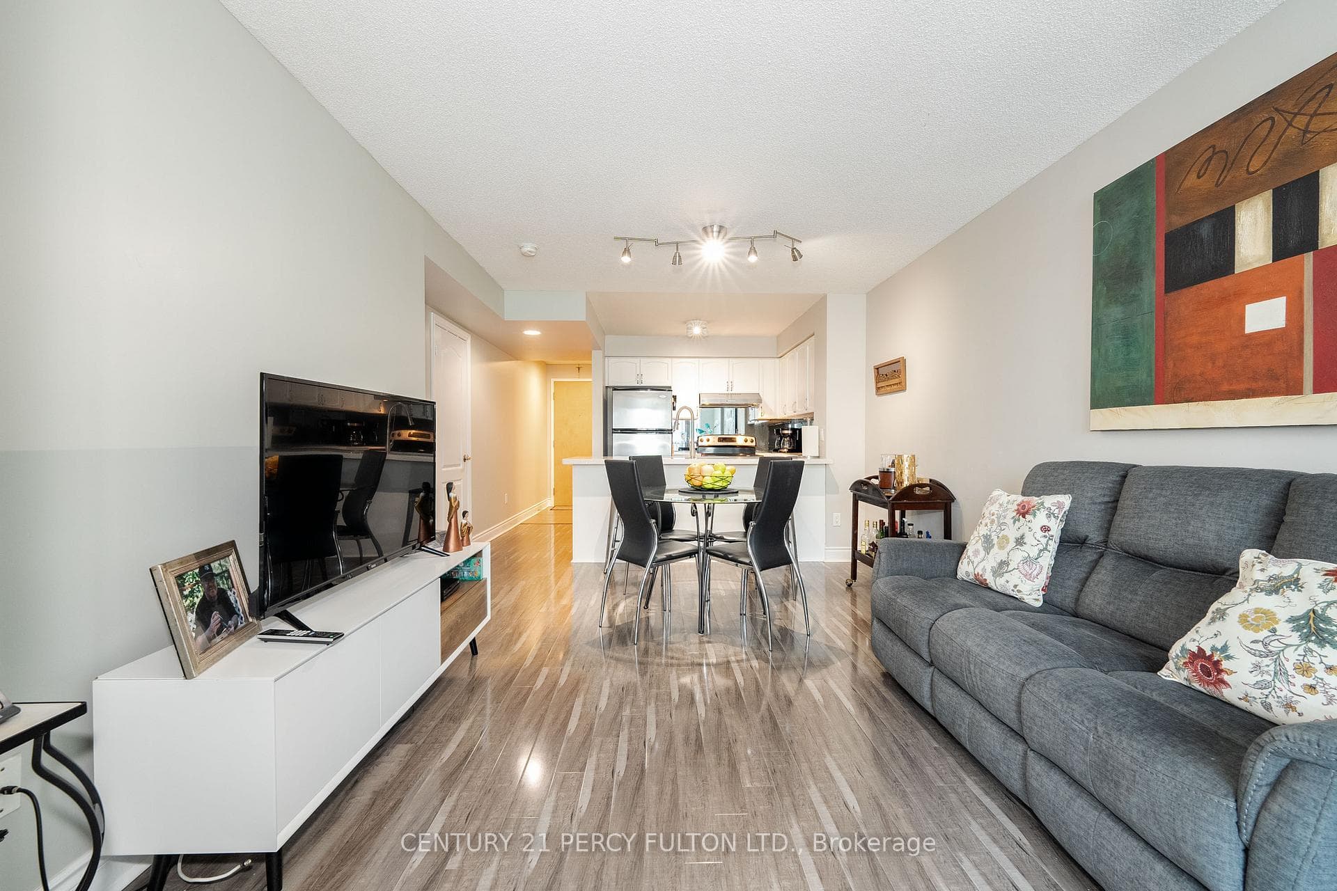 60 Brian Harrison Way Unit 1408 photo 21