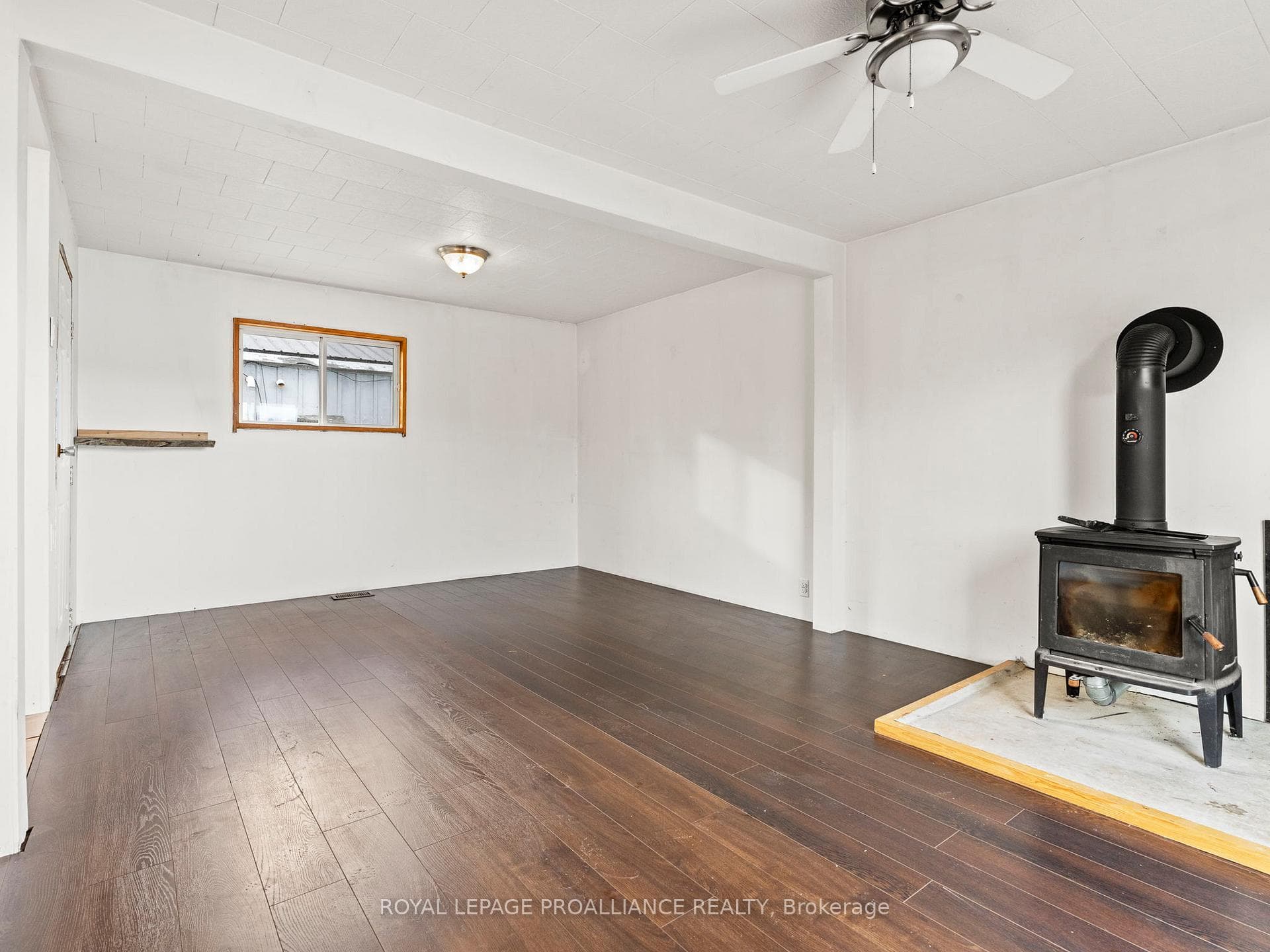 5289 Plank Road photo 26