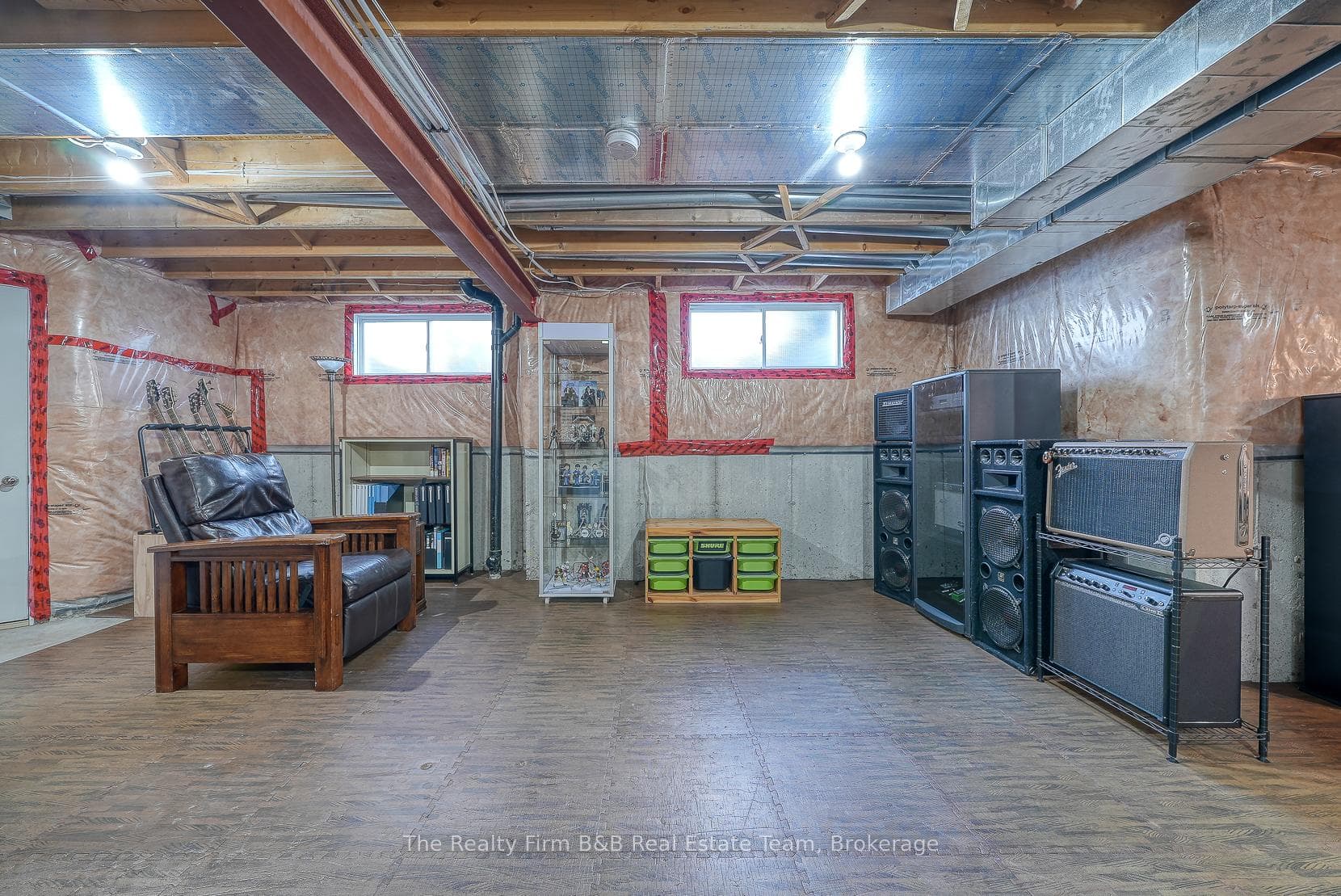 501 Alberta Avenue photo 44