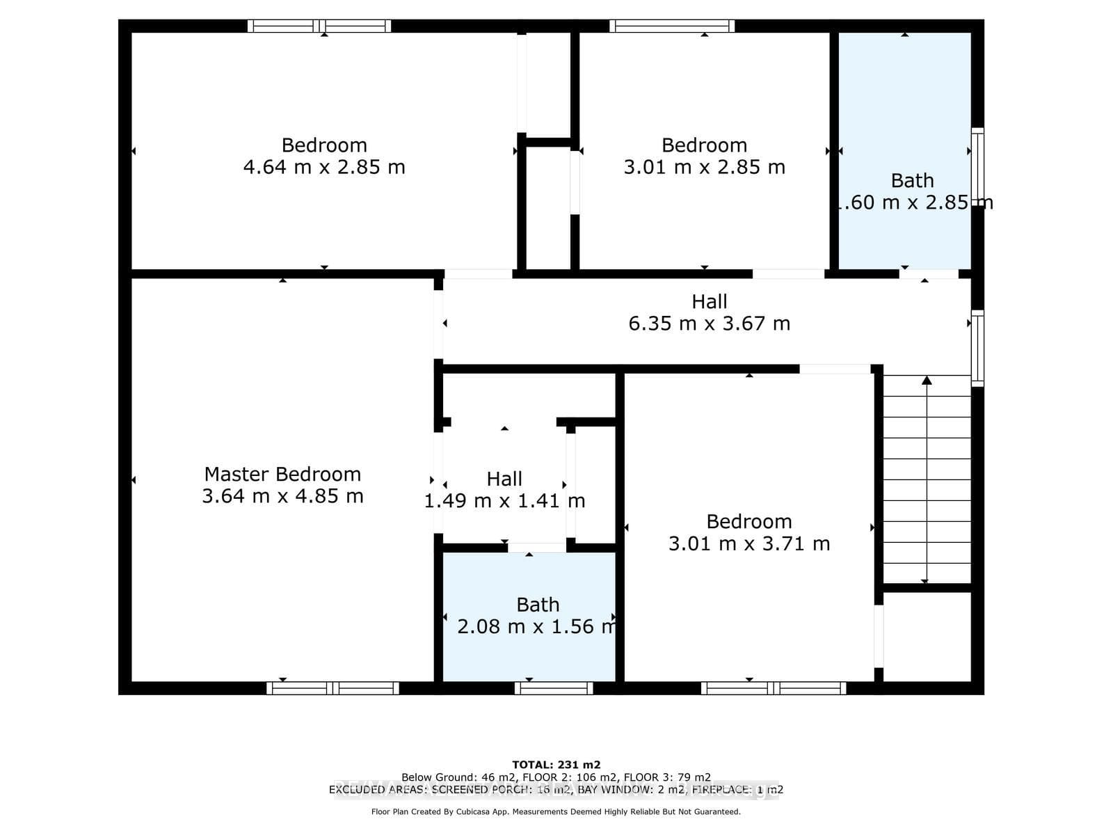 12 John Dexter Place photo 39
