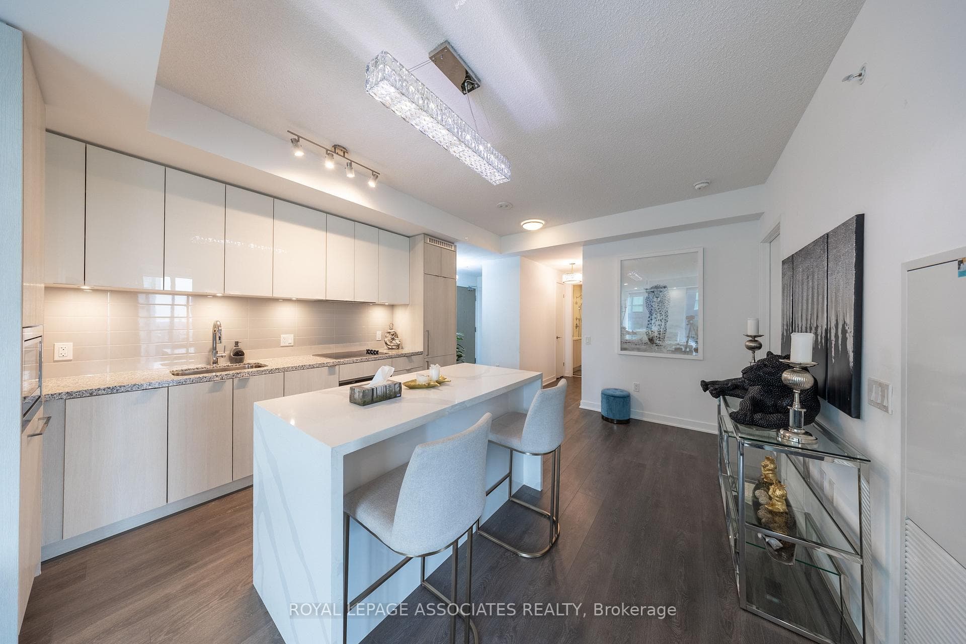 125 Blue Jays Way Unit 5206 photo 6