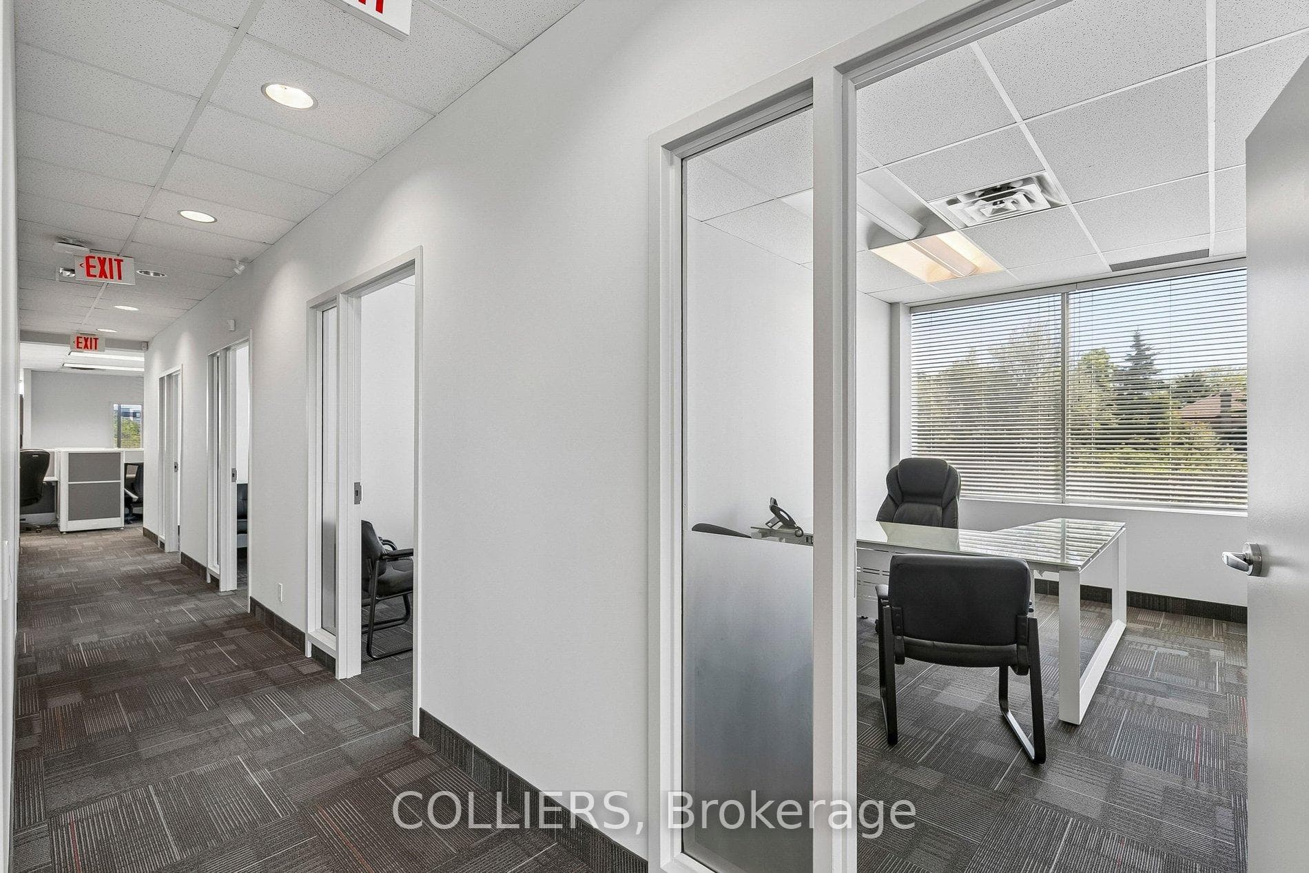 2660 Sherwood Heights Drive Unit 101, 102 & 103 photo 19