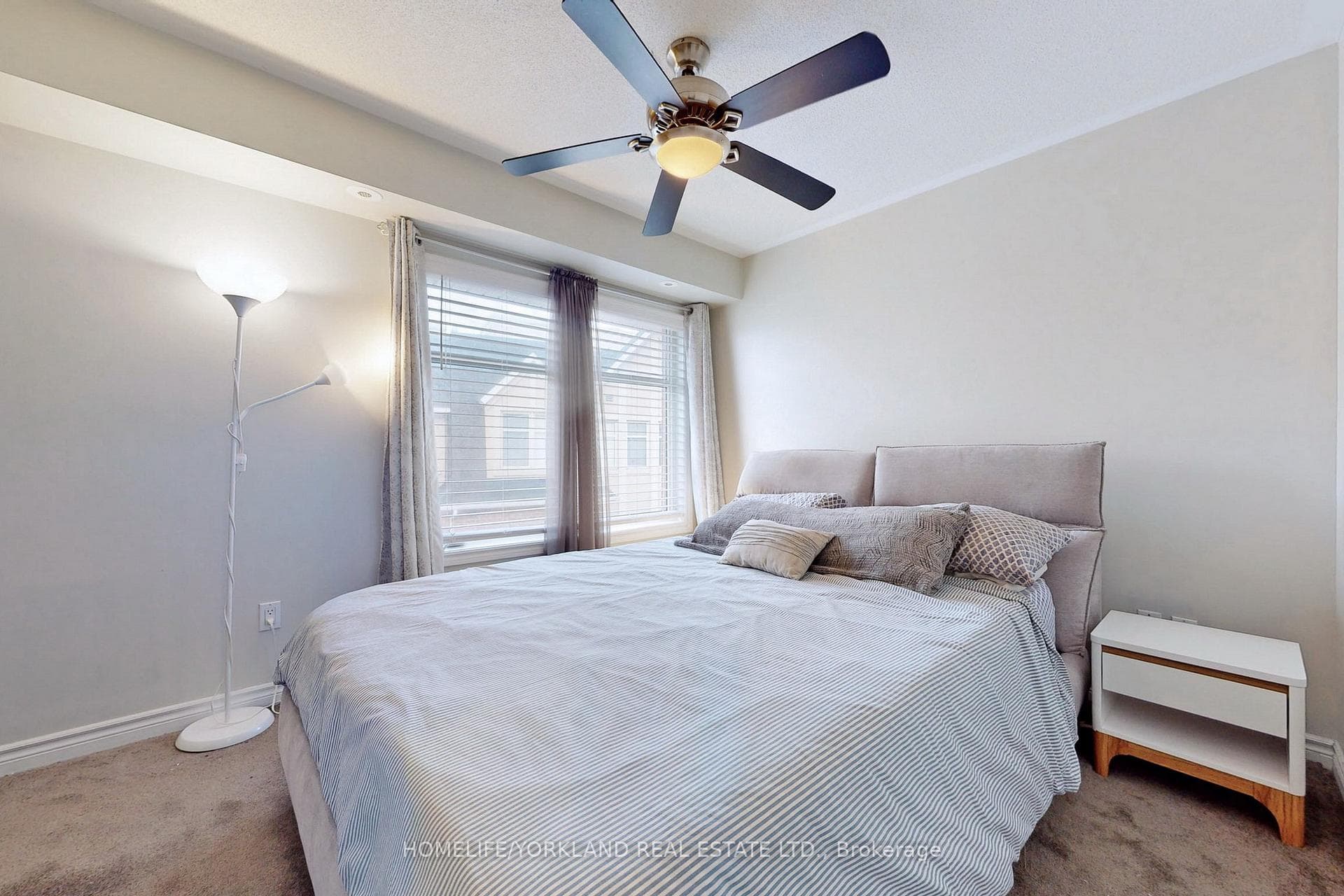 65 Cranborne Avenue Unit 207 photo 13