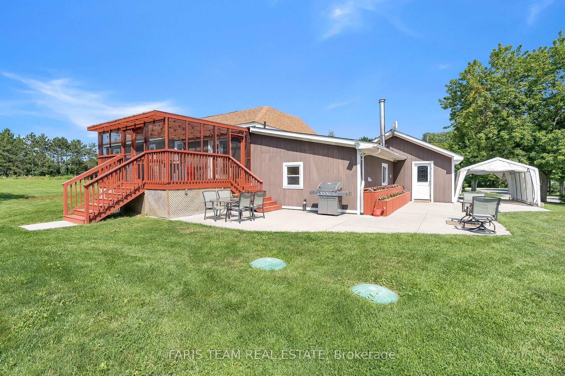 3686 McCarthy Drive photo 16